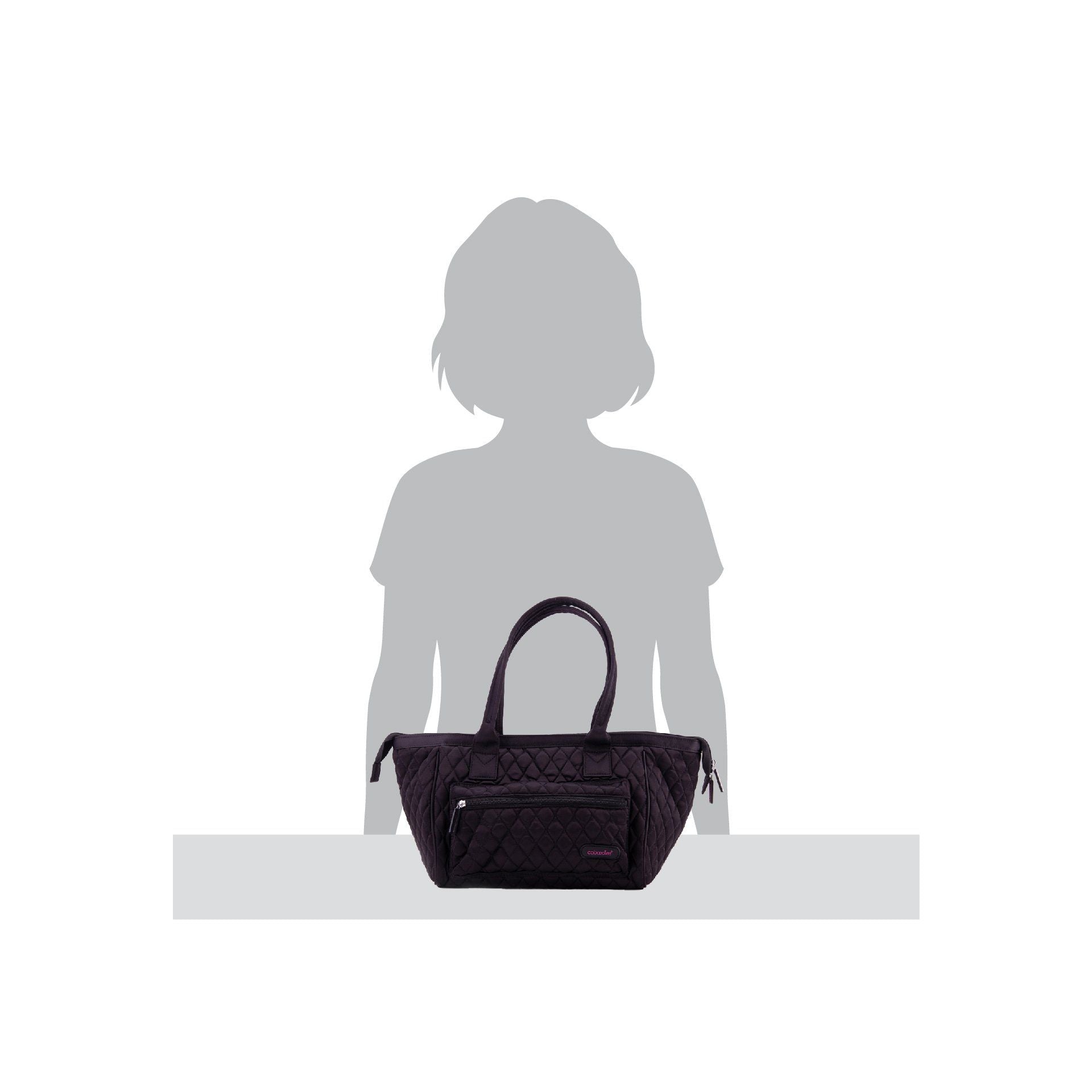Envy™ It Doctor's Bag