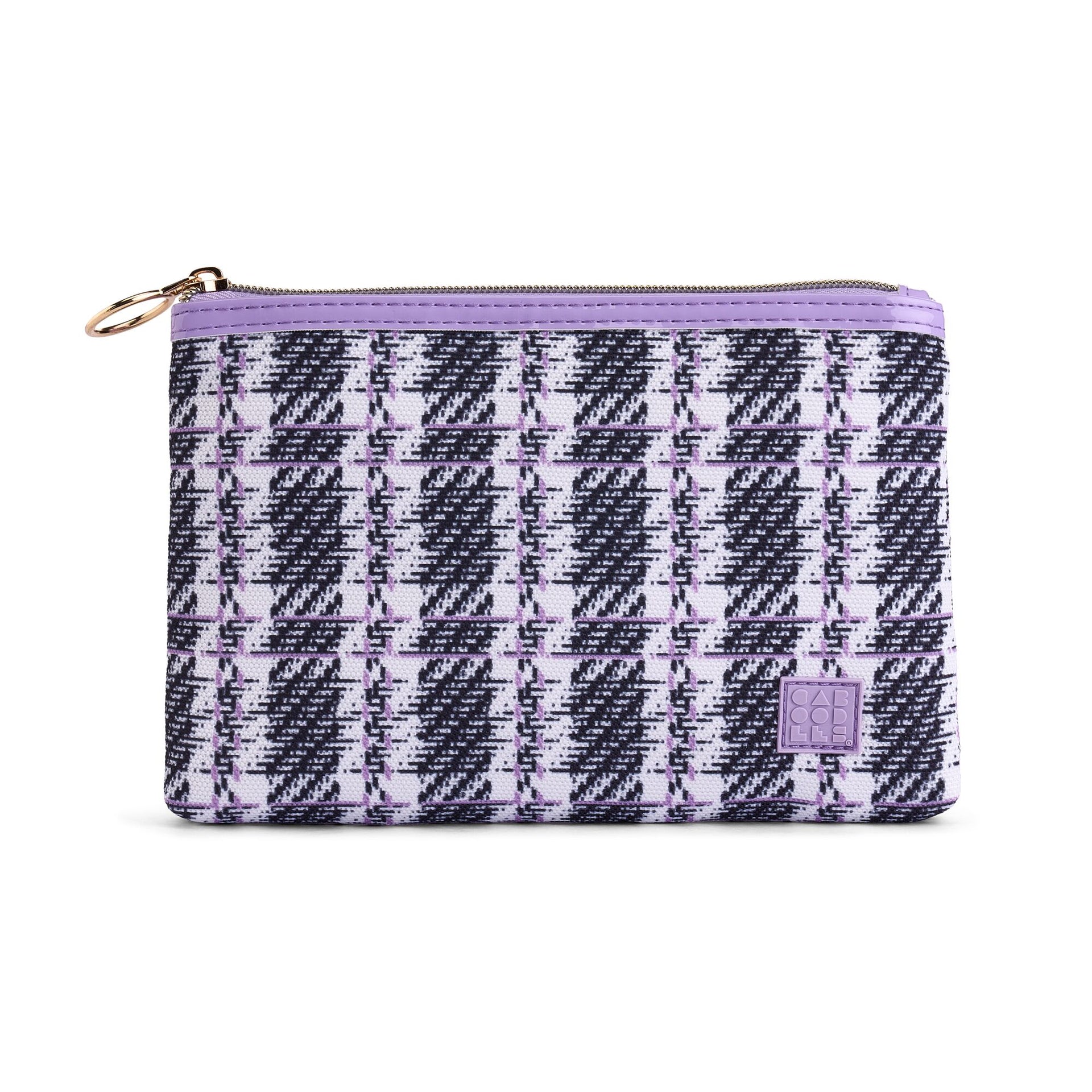 Caboodles Bring It! Bag - 2 Pack