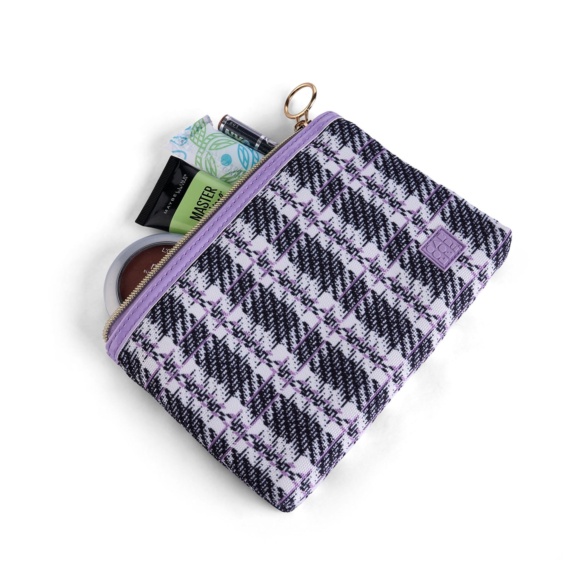 Caboodles Bring It! Bag - 2 Pack