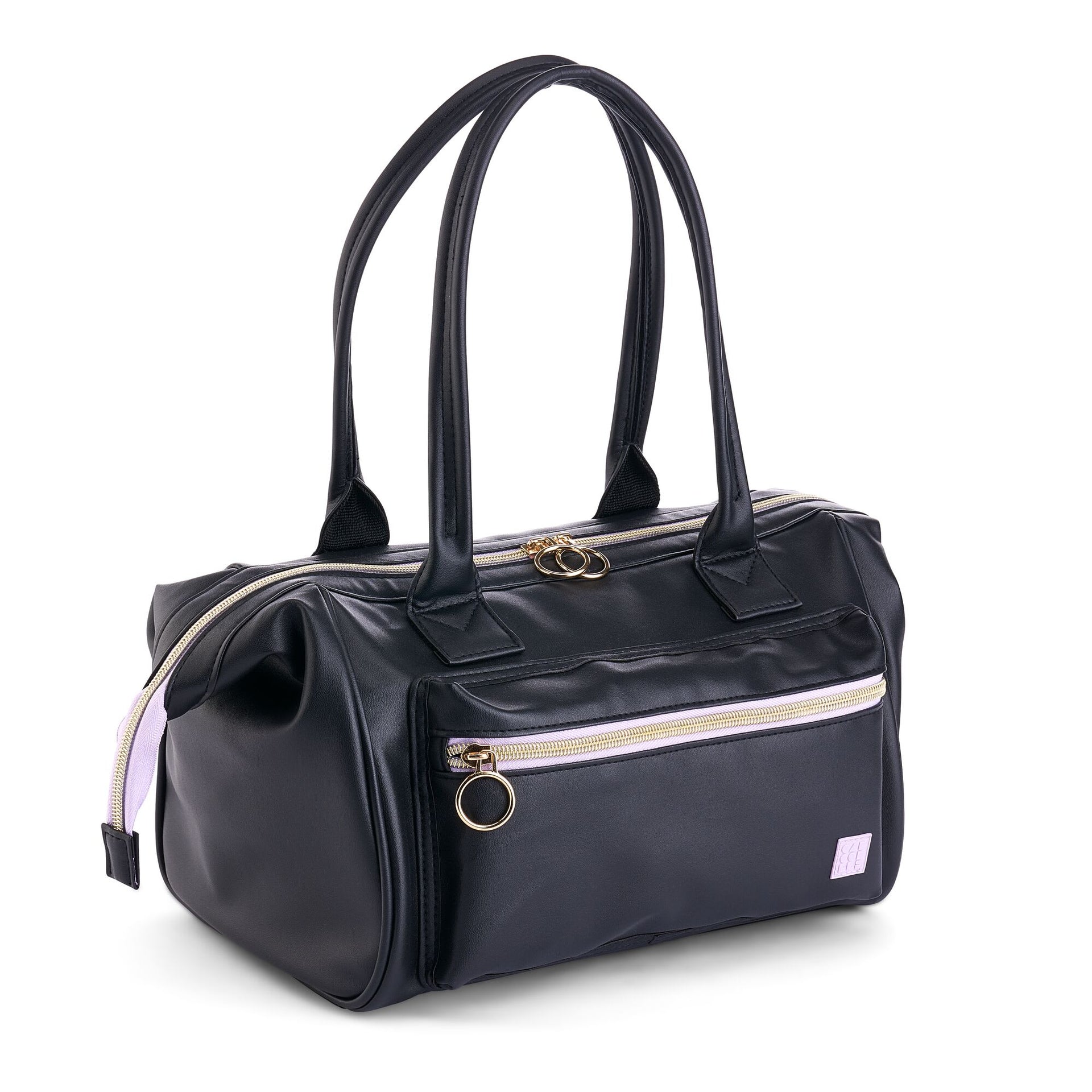 Caboodles Envy™ It Doctor’s Bag and Bring It! Bag