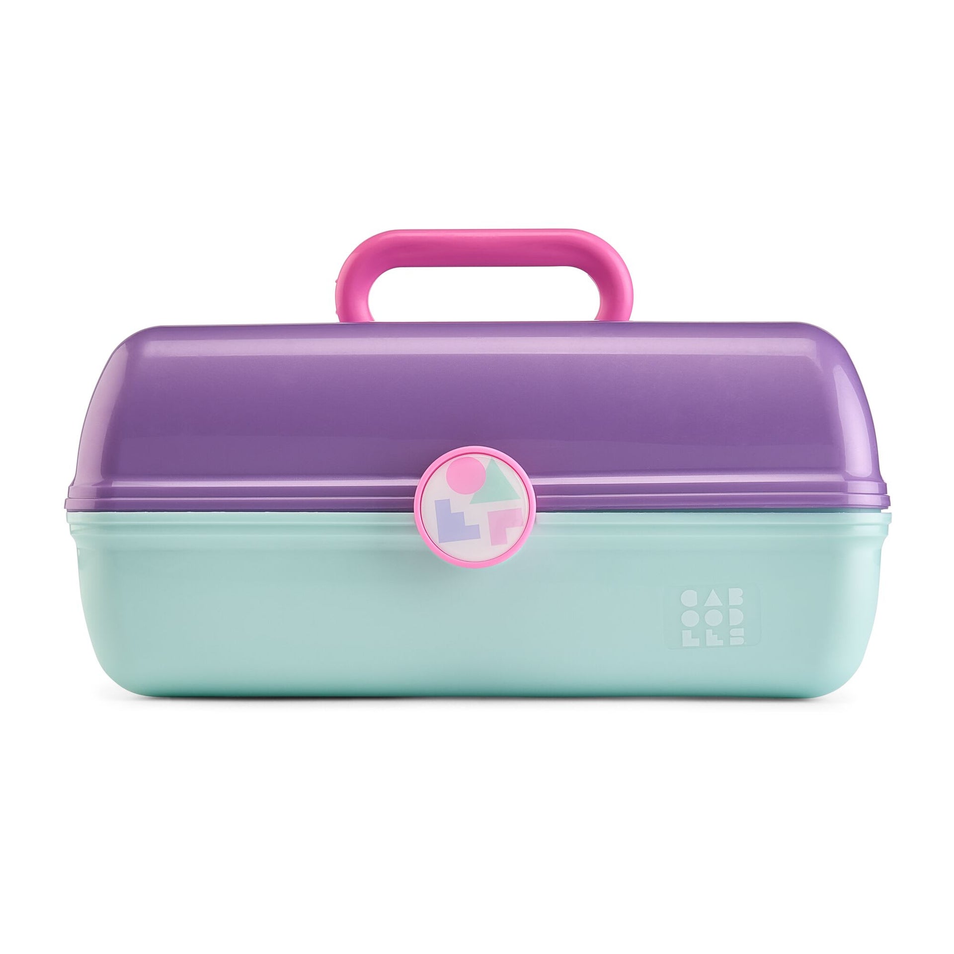 Caboodles On-The-Go Girl®