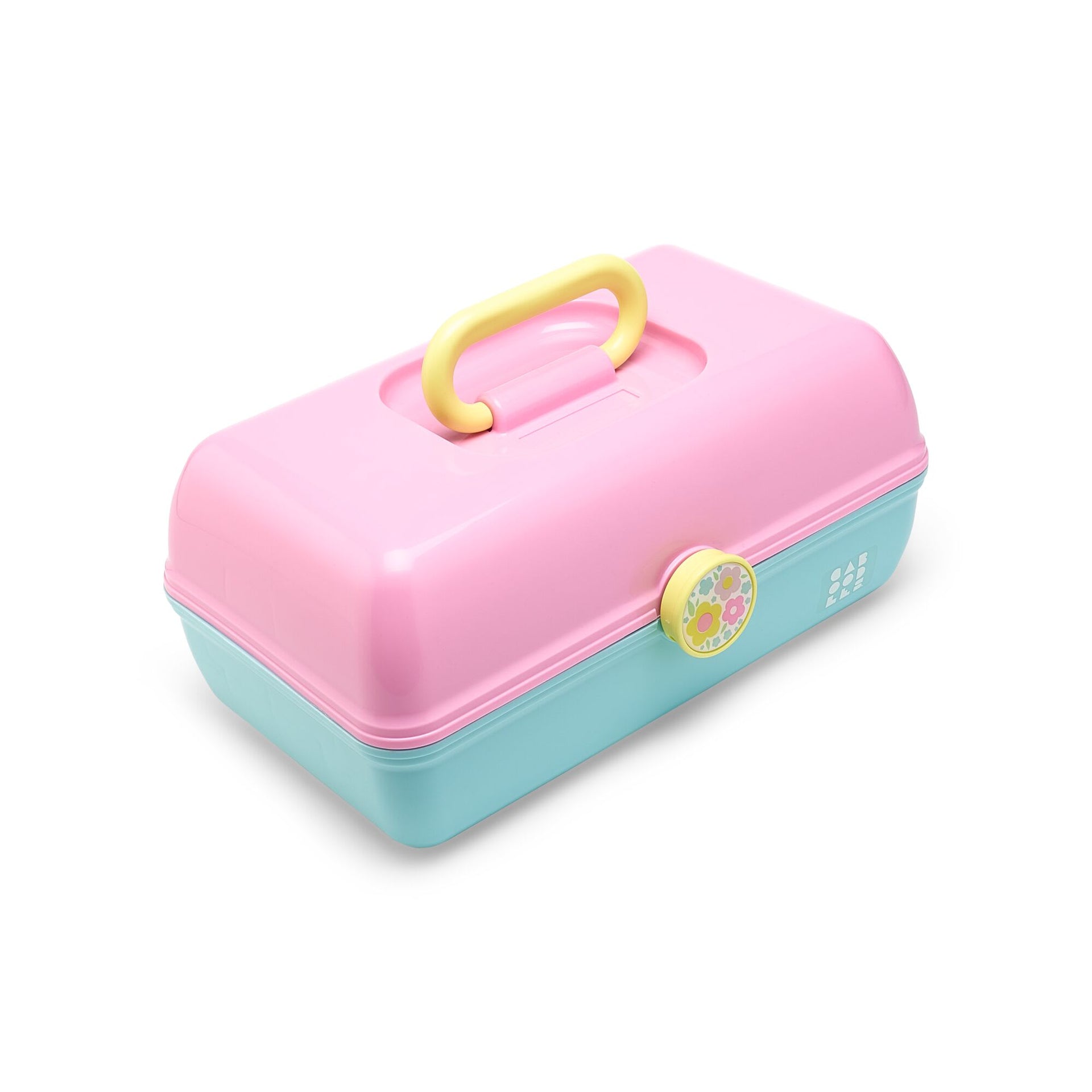 Caboodles Spring On-The-Go Girl®