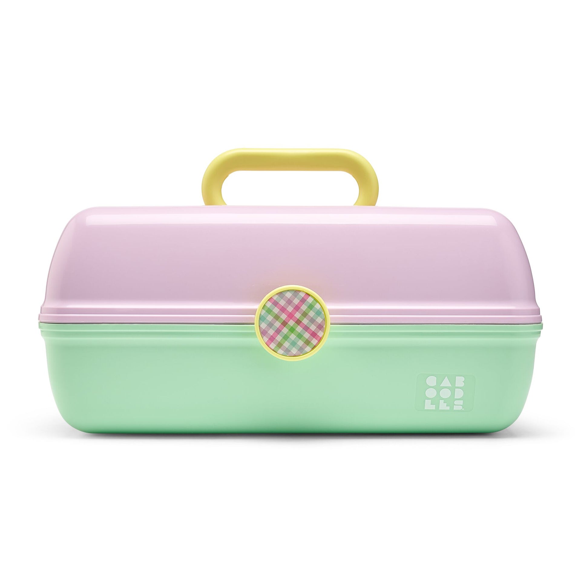 Caboodles Spring On-The-Go Girl®