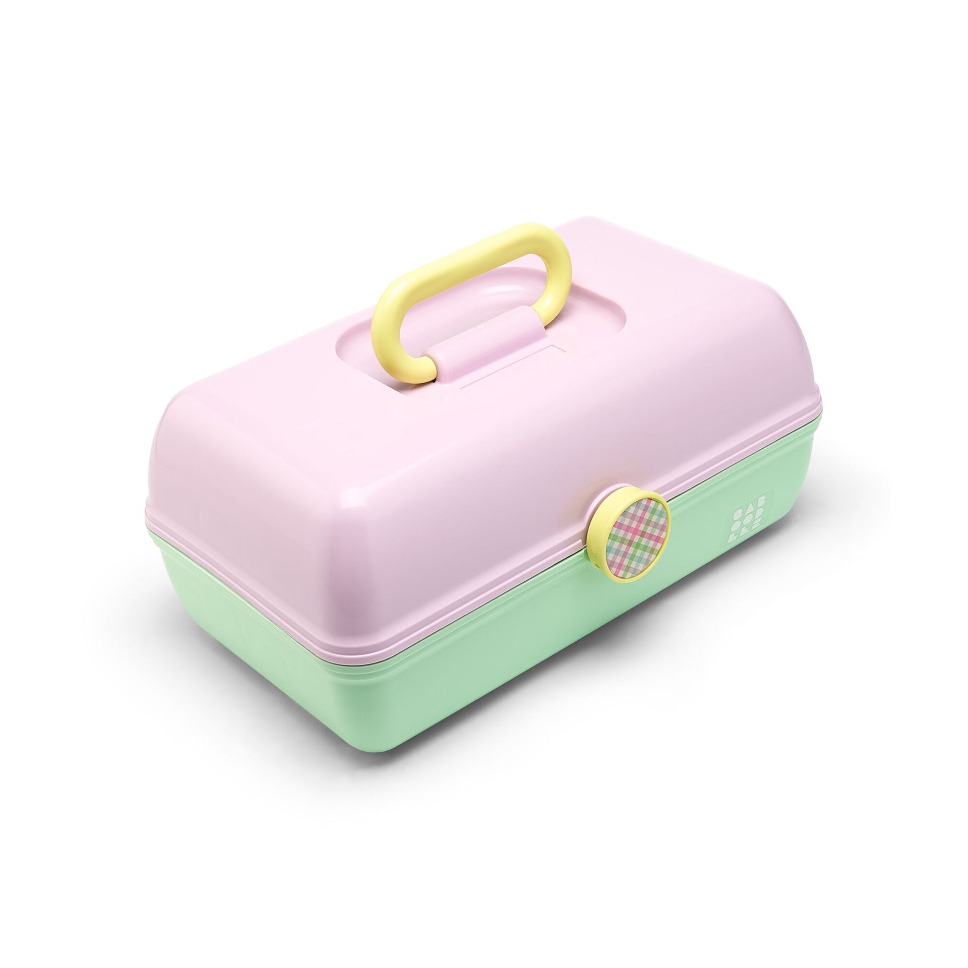 Caboodles Spring On-The-Go Girl®