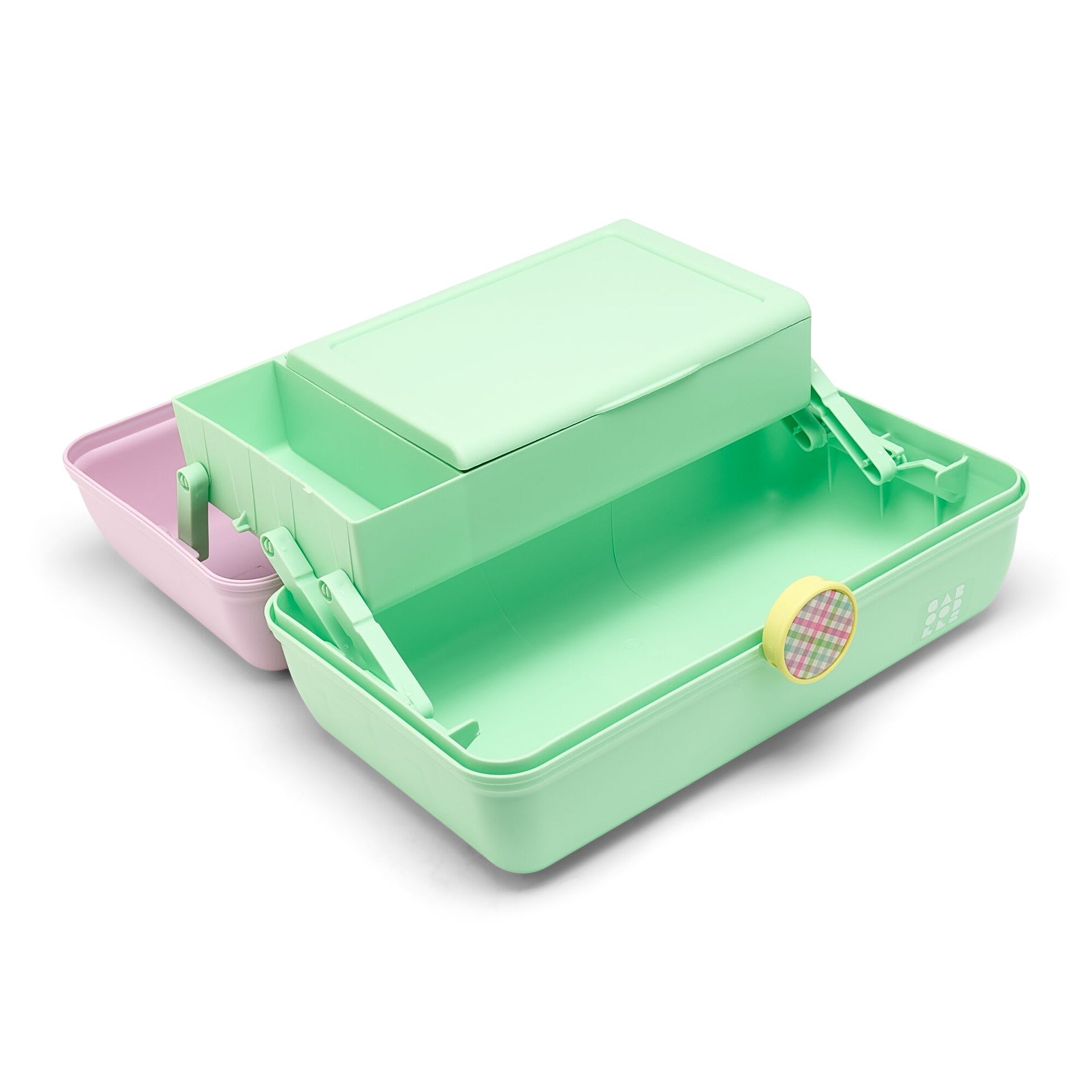 Caboodles Spring On-The-Go Girl®