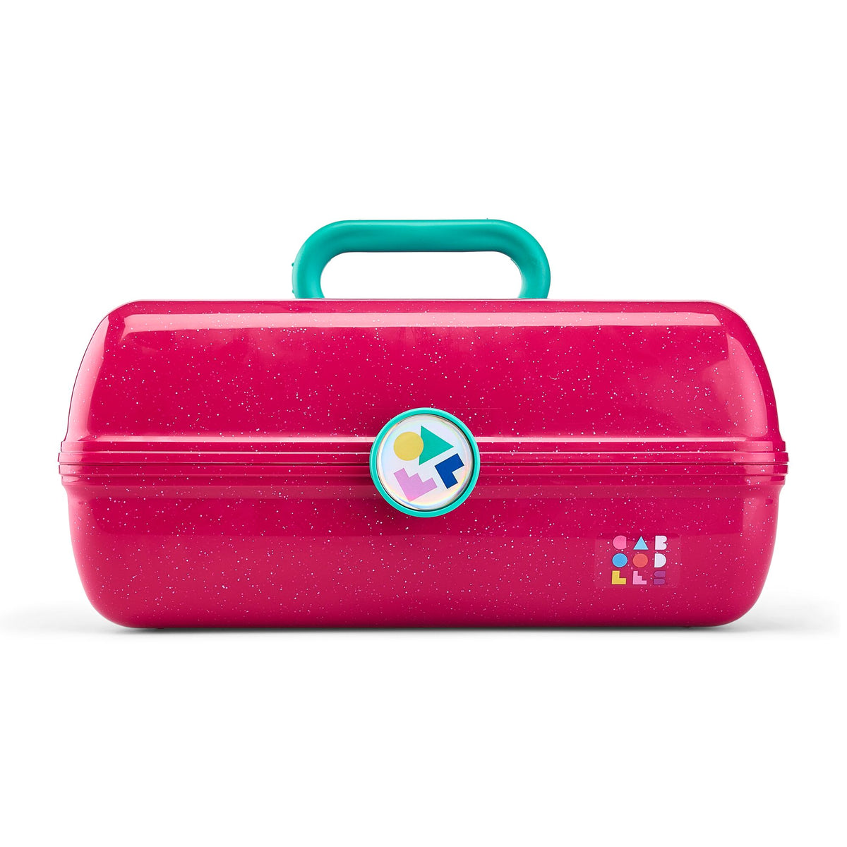 Caboodles On-The-Go Girl®