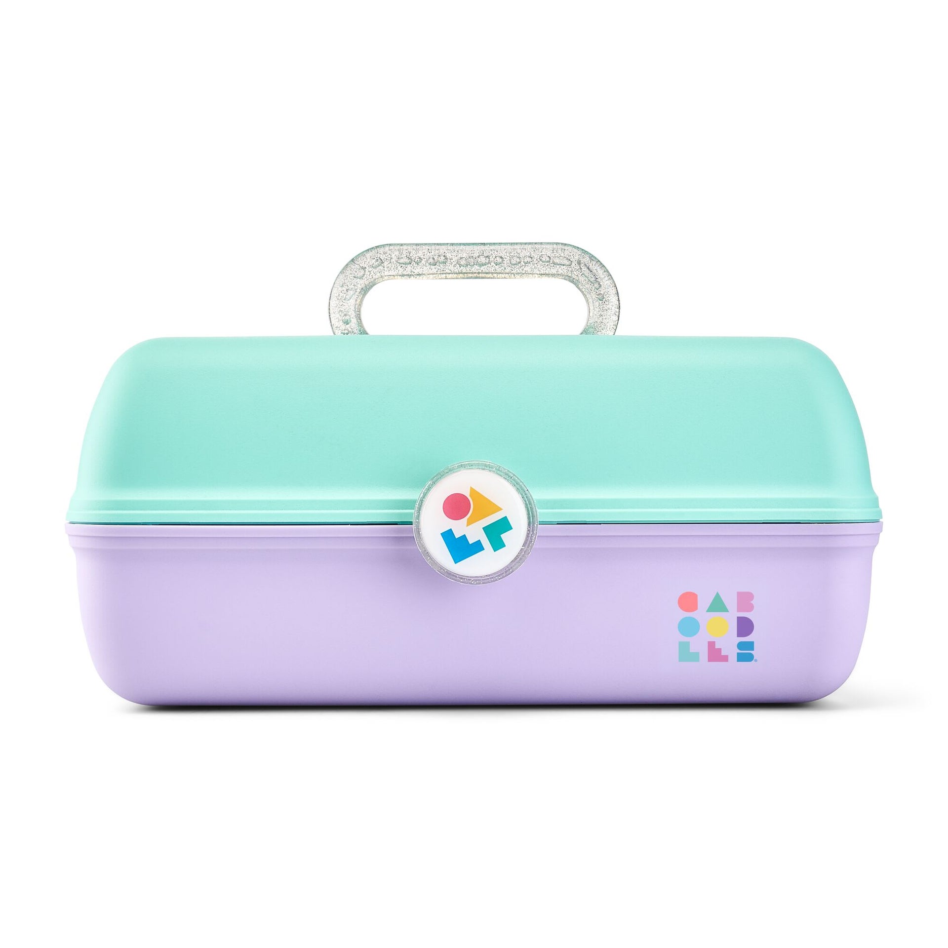 Caboodles On-The-Go Girl® Matte