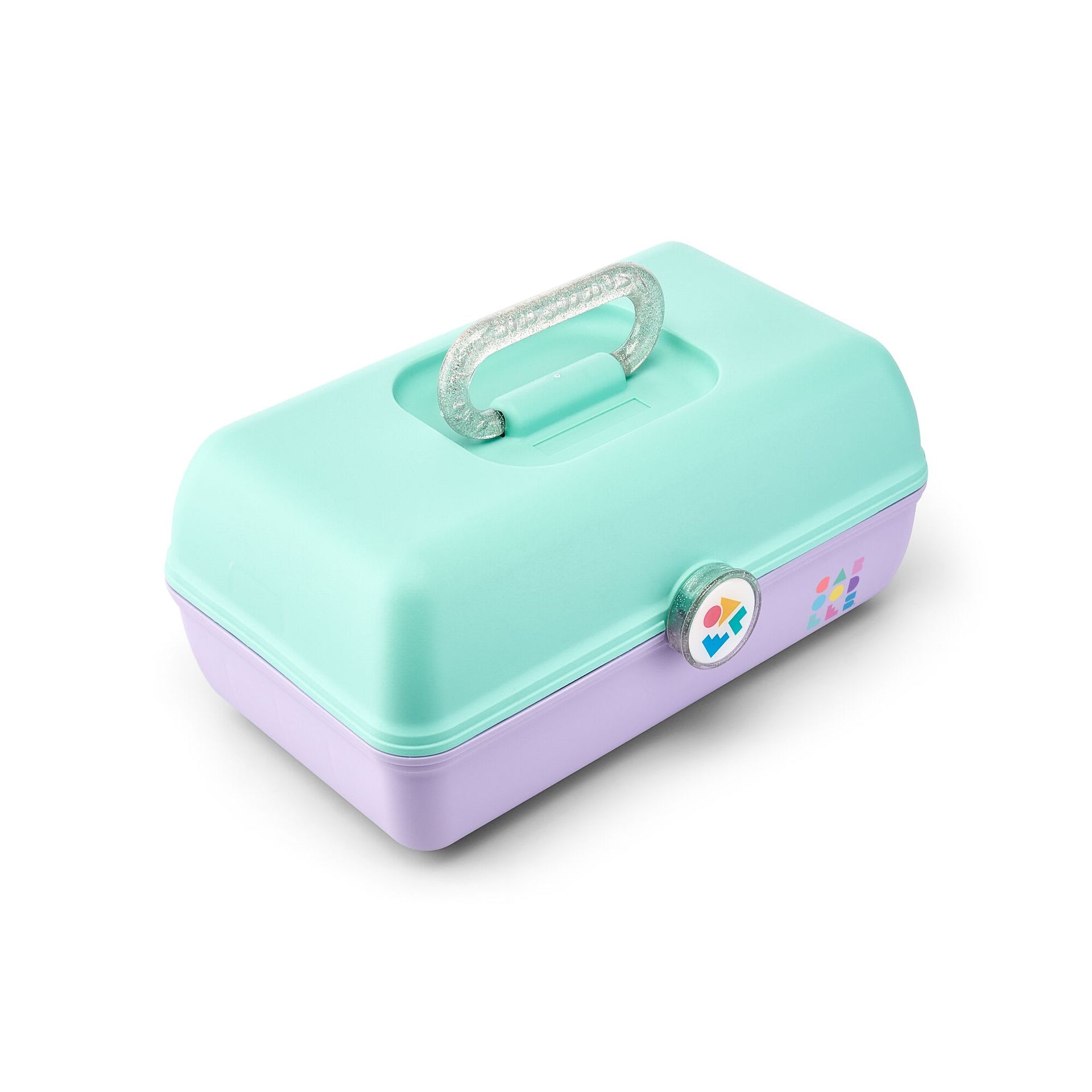 Caboodles On-The-Go Girl® Matte