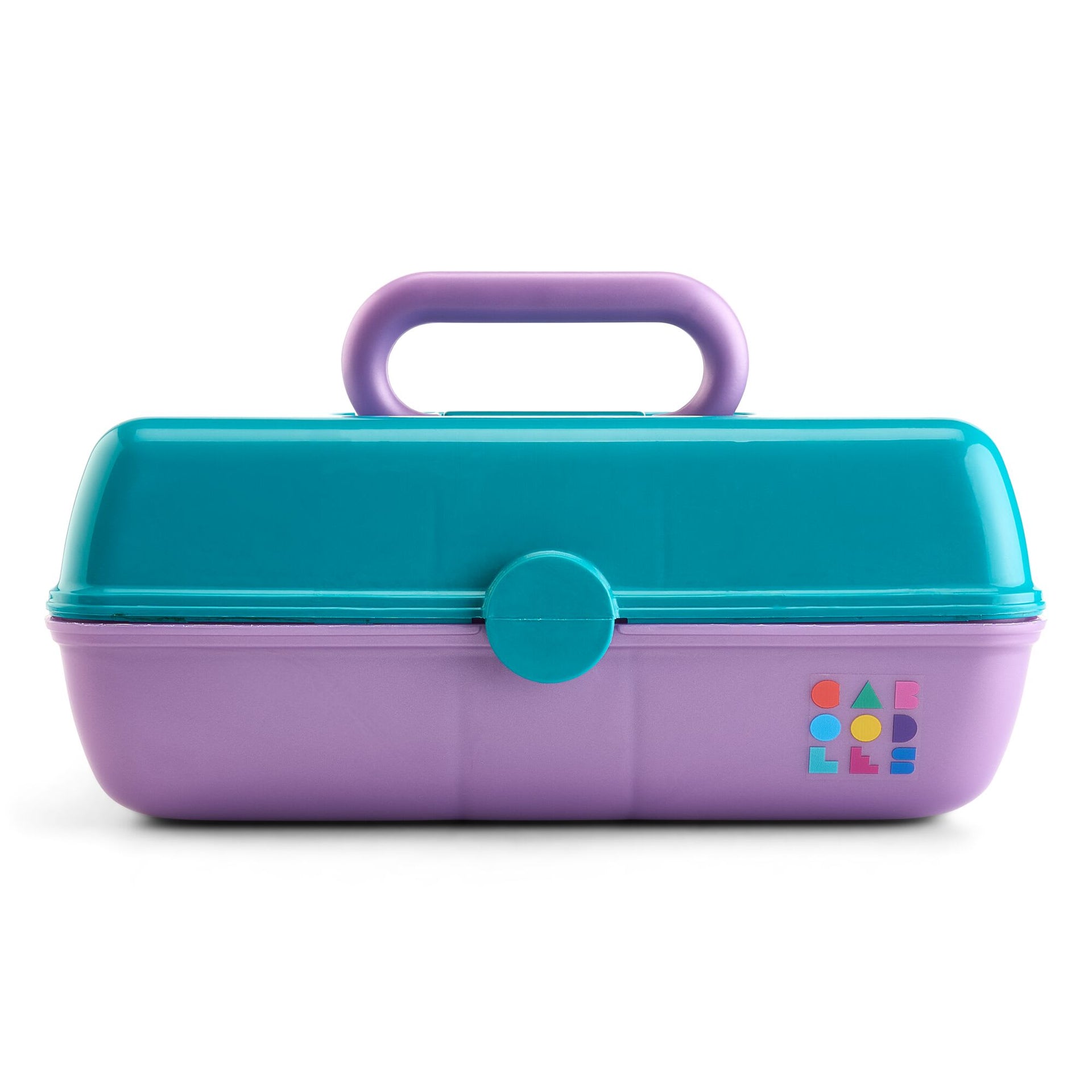 Caboodles Pretty In Petite®