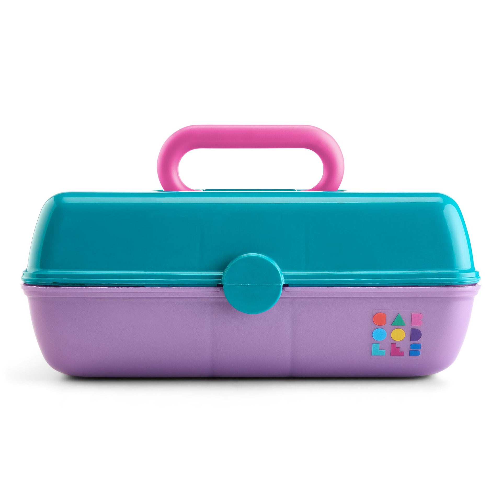 Caboodles Pretty In Petite®