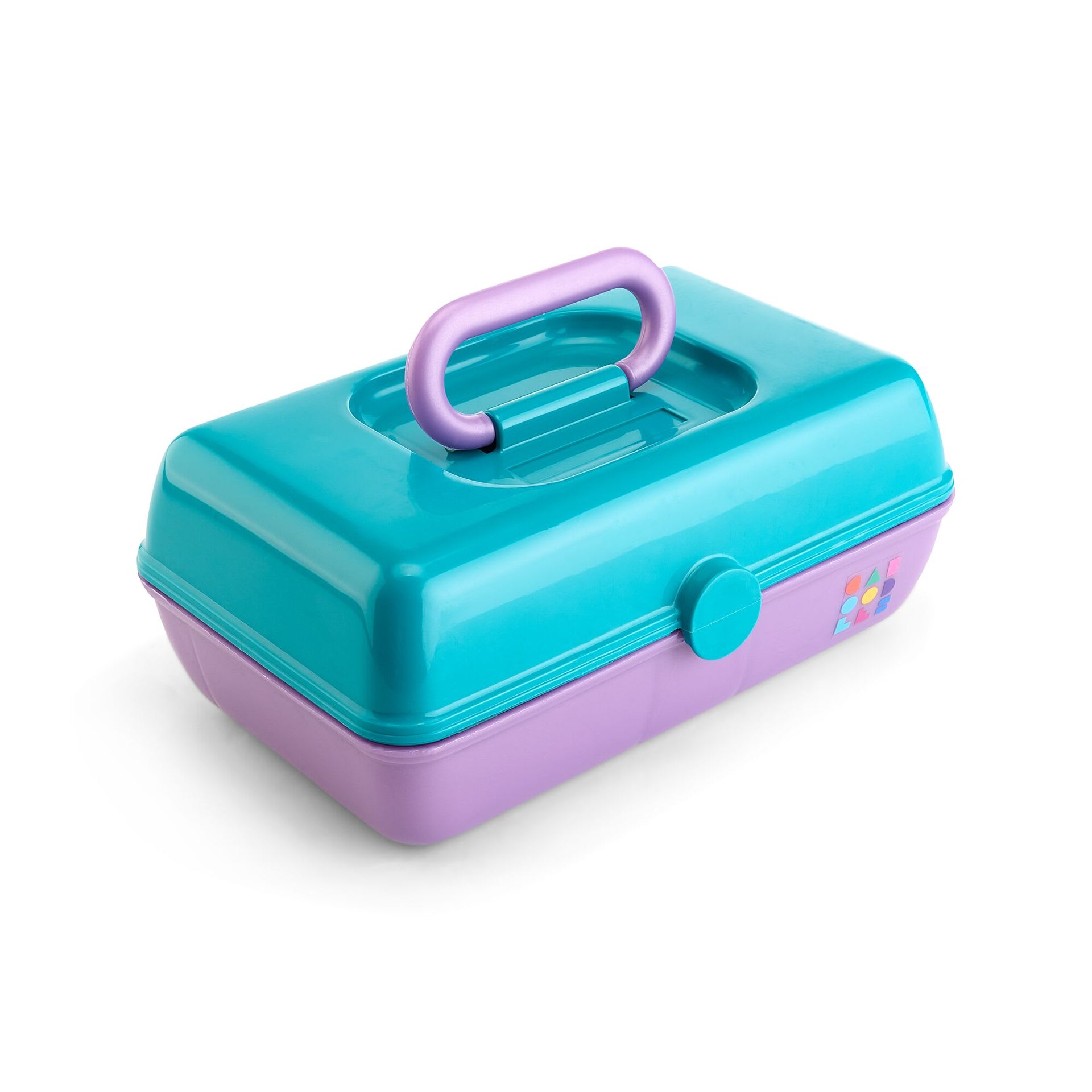 Caboodles Pretty In Petite®