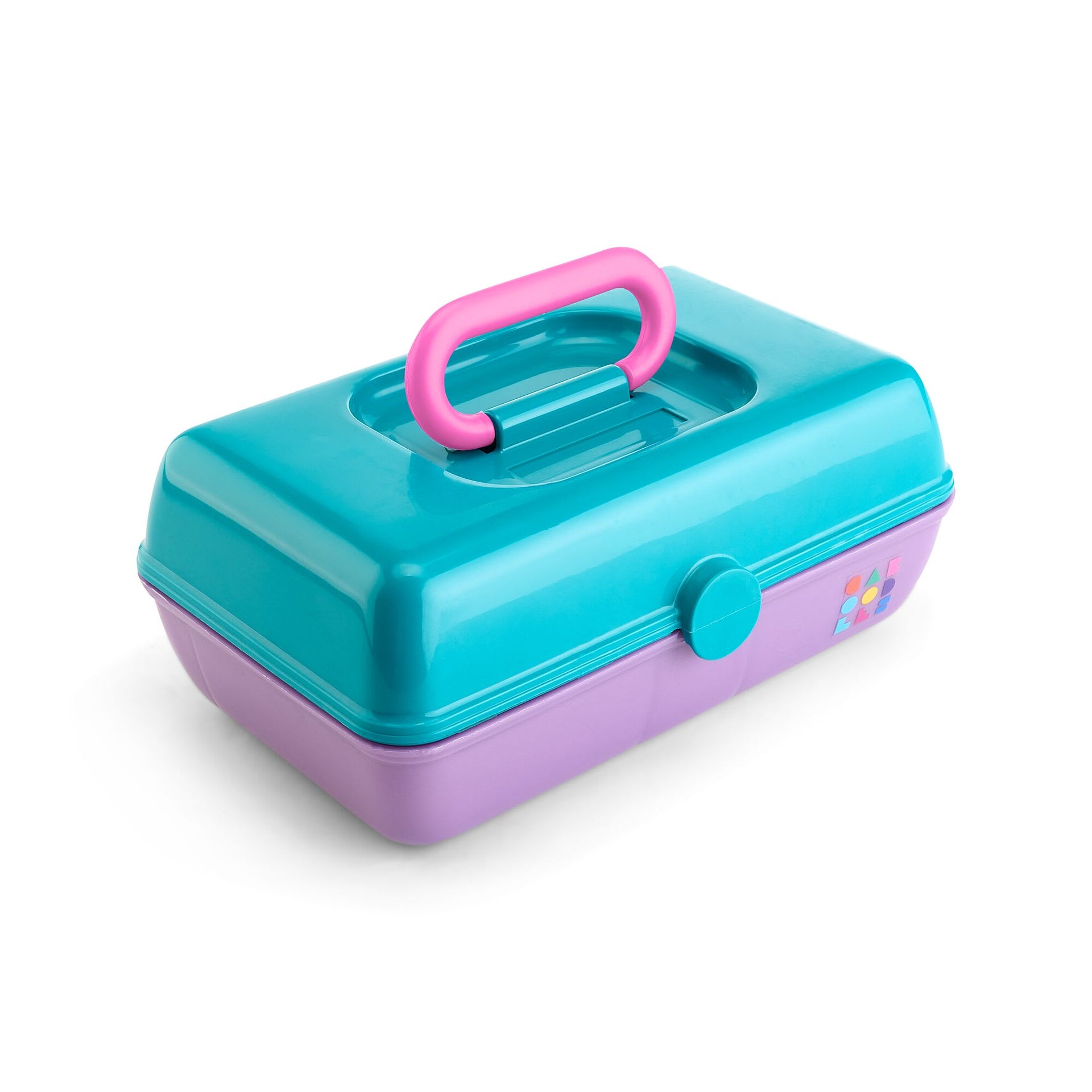 Caboodles Pretty In Petite®
