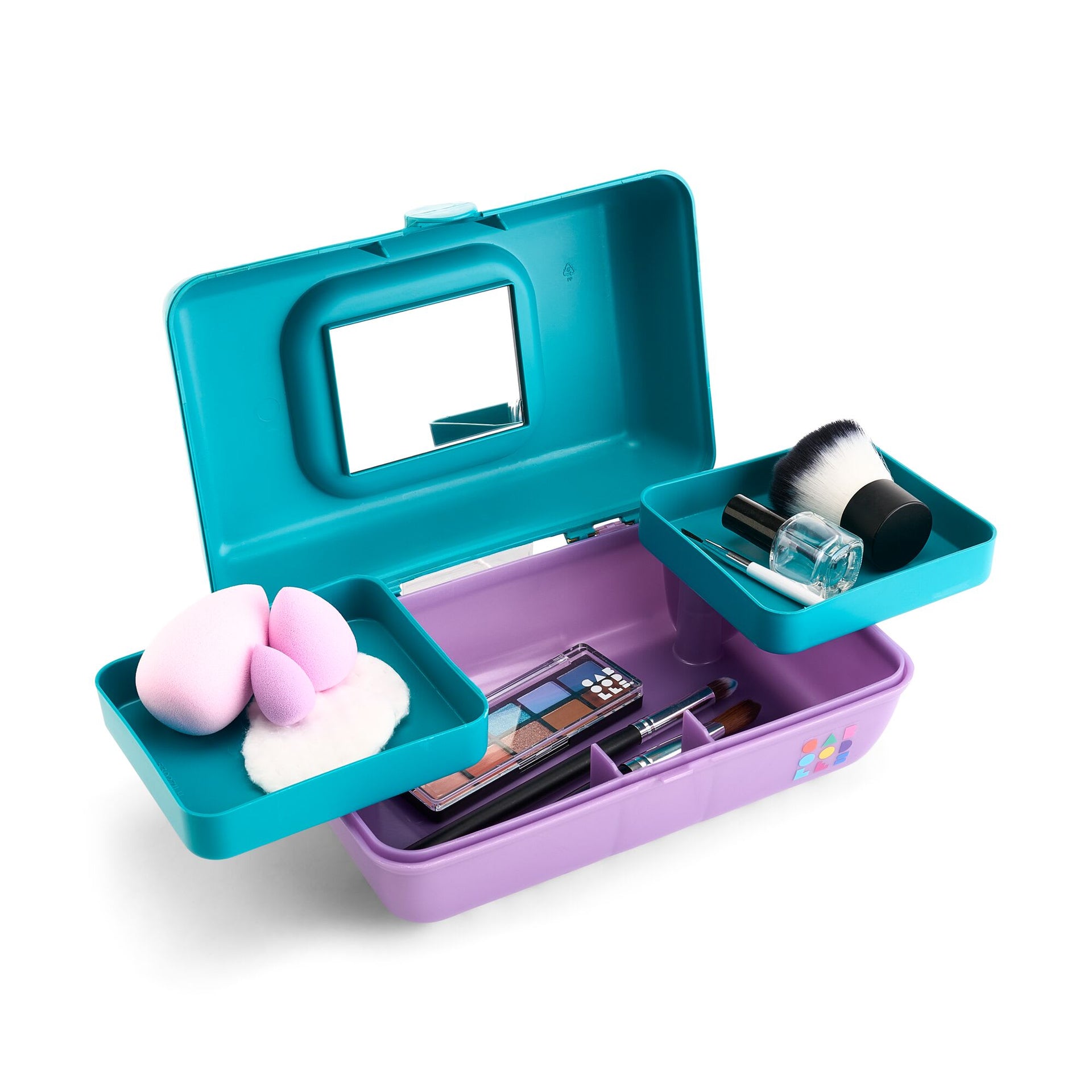 Caboodles Pretty In Petite®