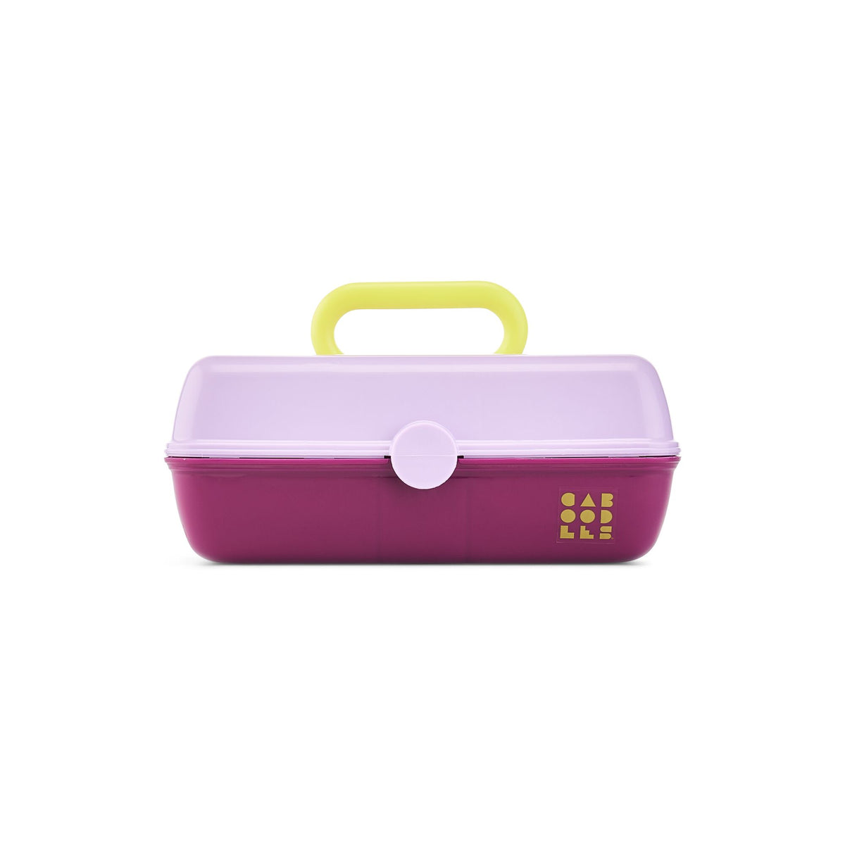 Caboodles Pretty In Petite®