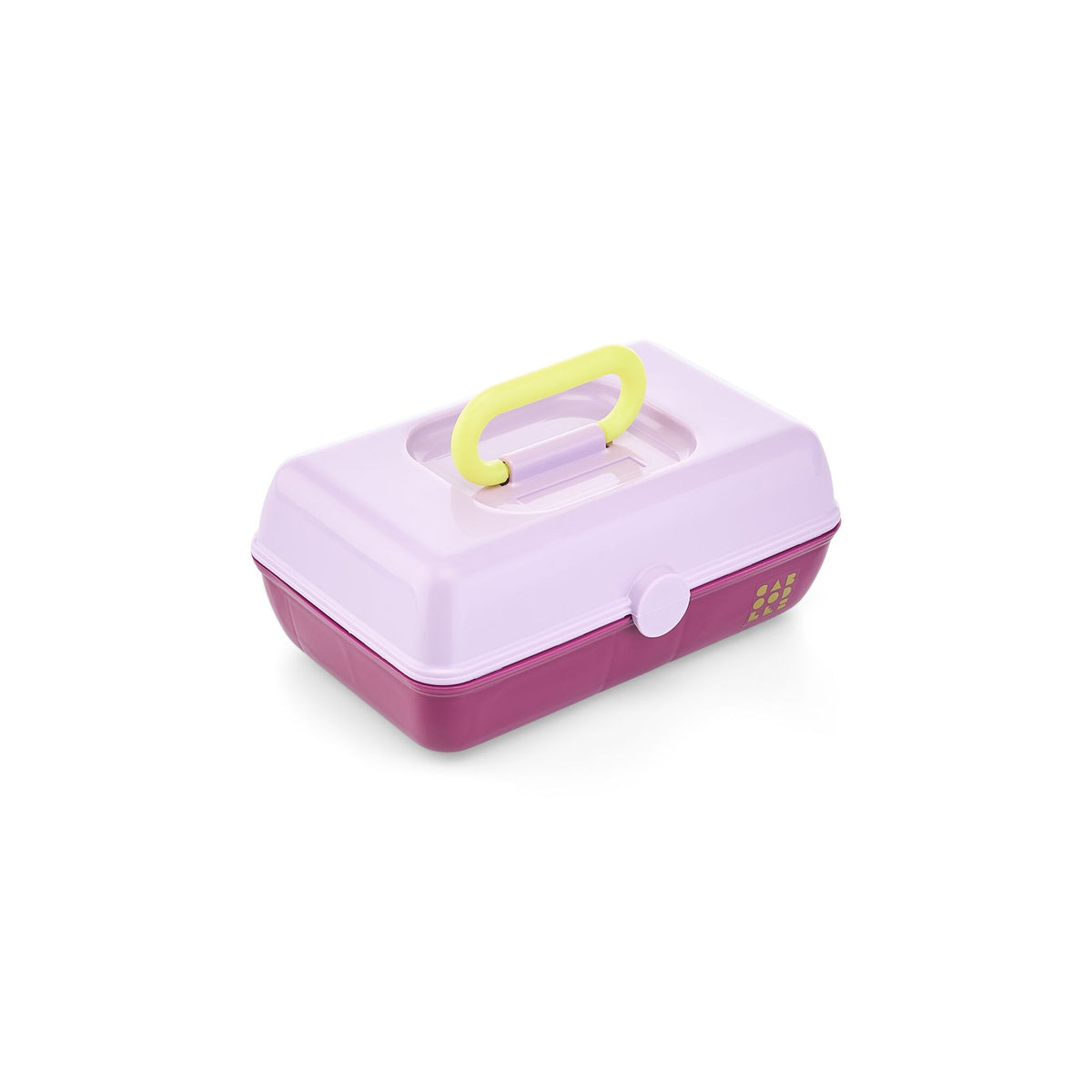 Caboodles Pretty In Petite®