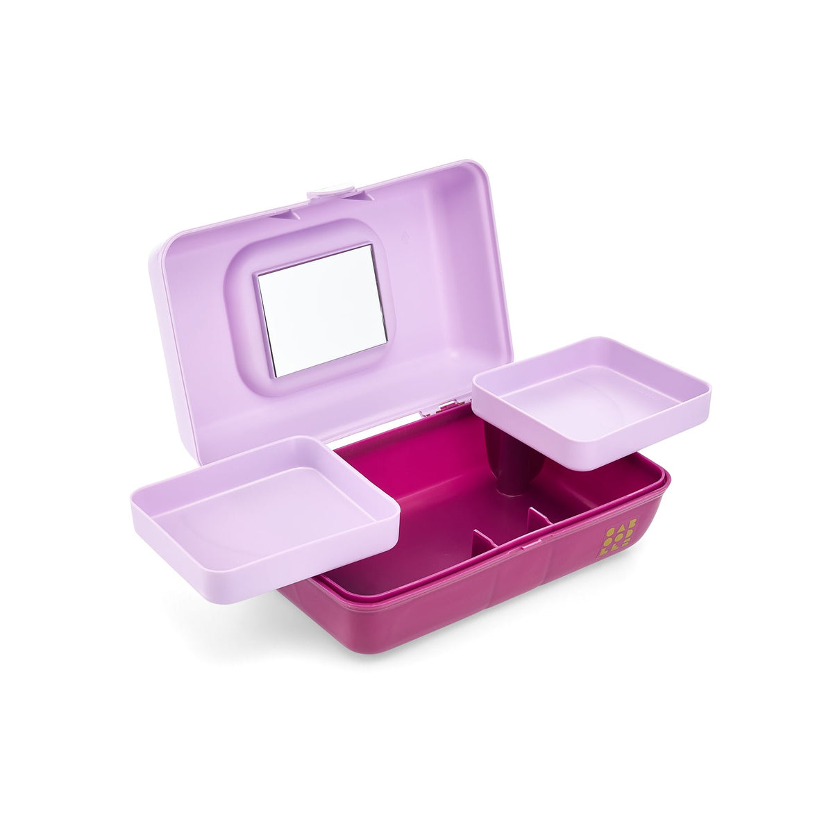 Caboodles Pretty In Petite®