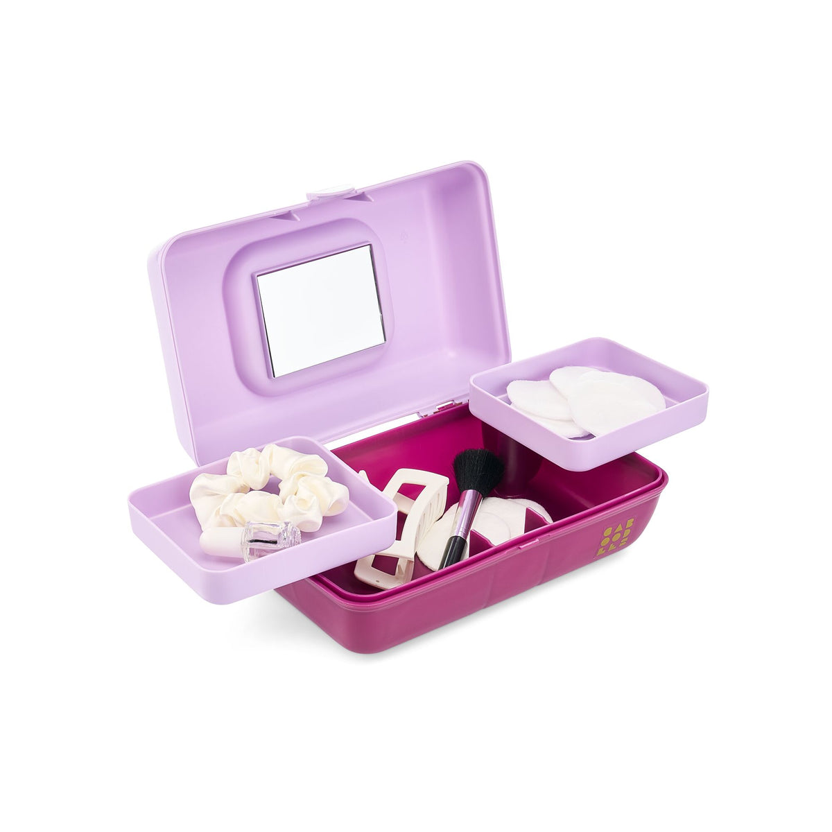 Caboodles Pretty In Petite®