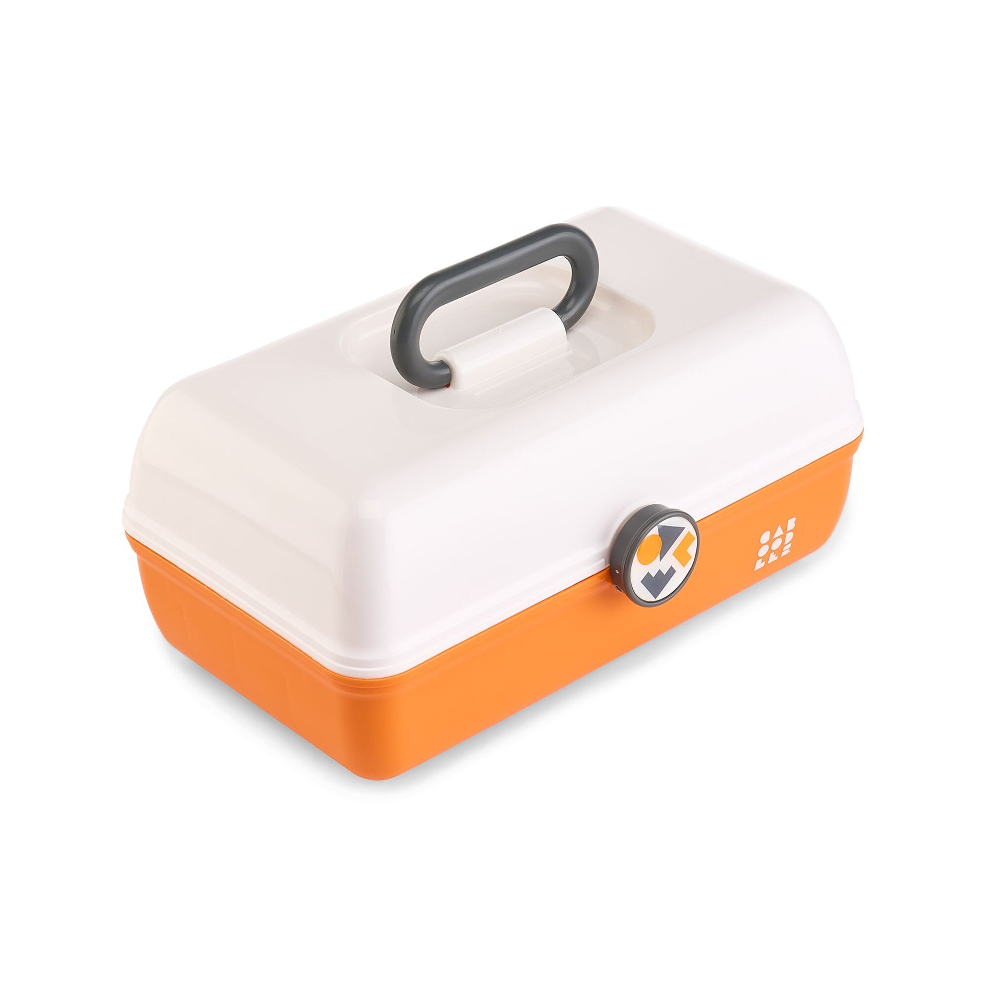 Caboodles School Spirit On-The-Go Girl®