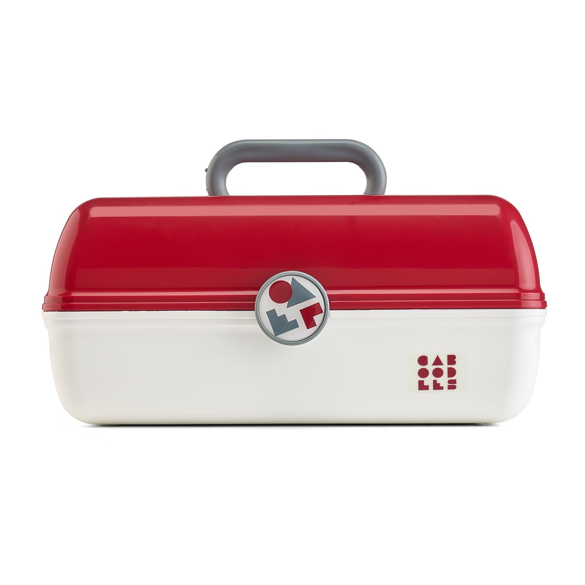 Caboodles School Spirit On-The-Go Girl®