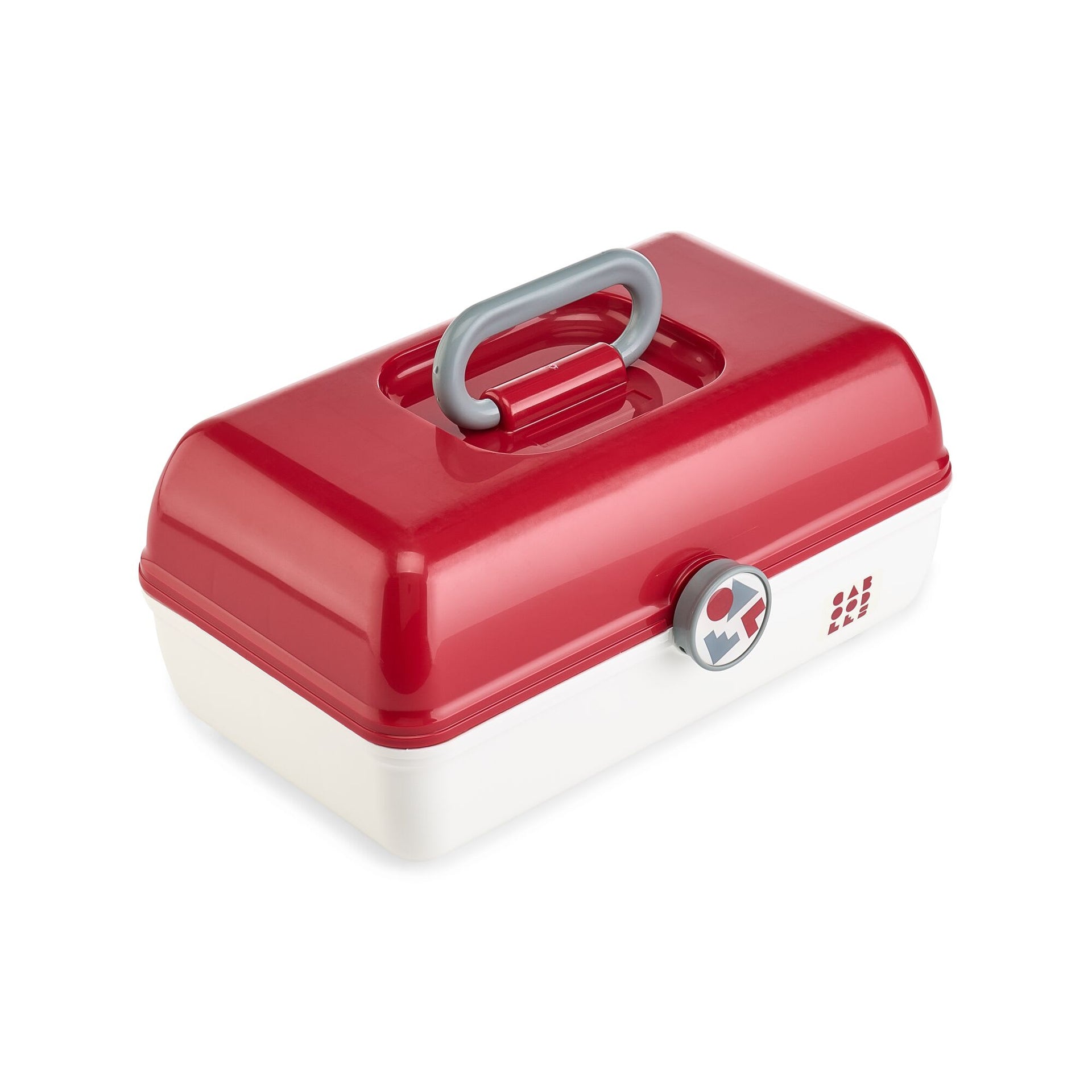 Caboodles School Spirit On-The-Go Girl®
