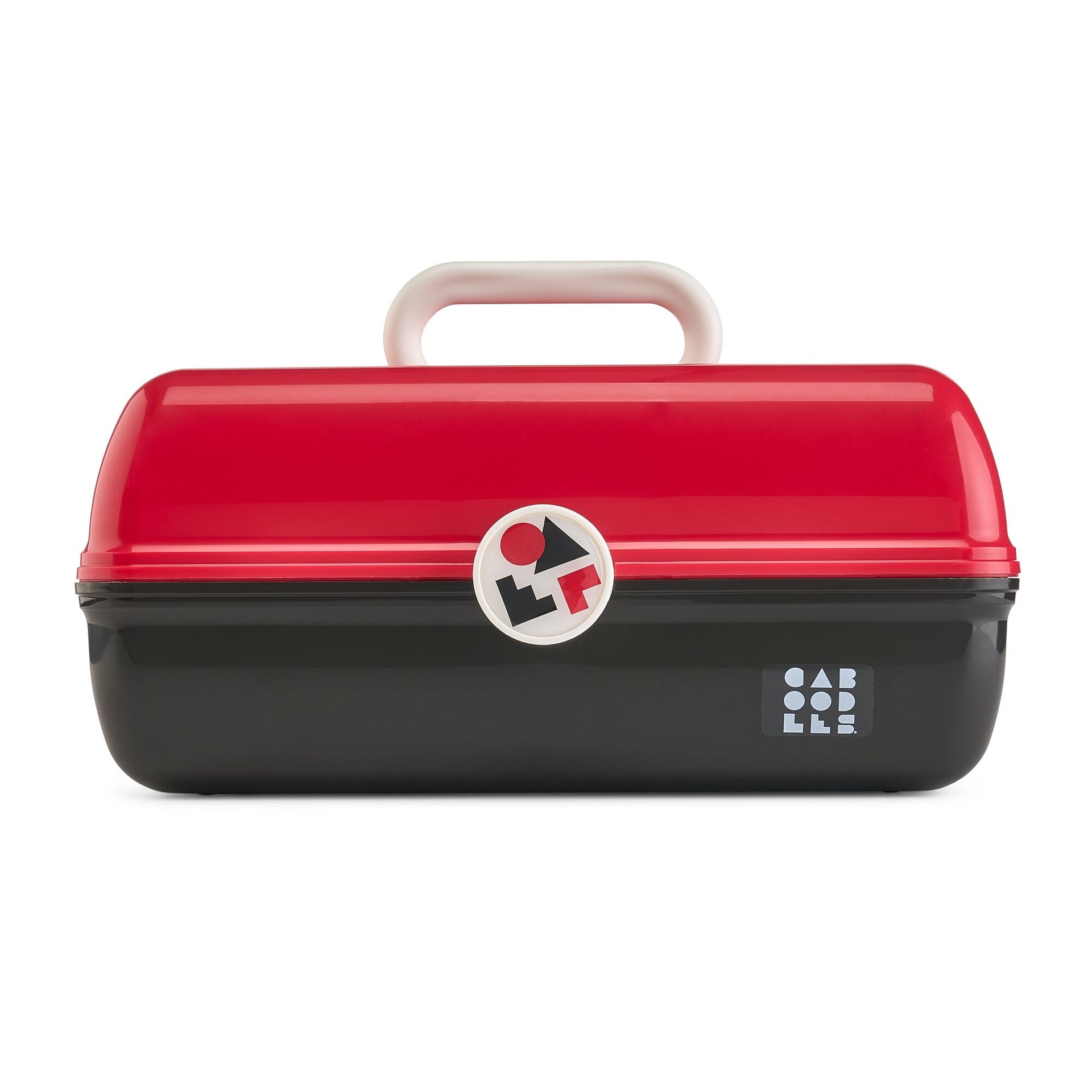 Caboodles School Spirit On-The-Go Girl®