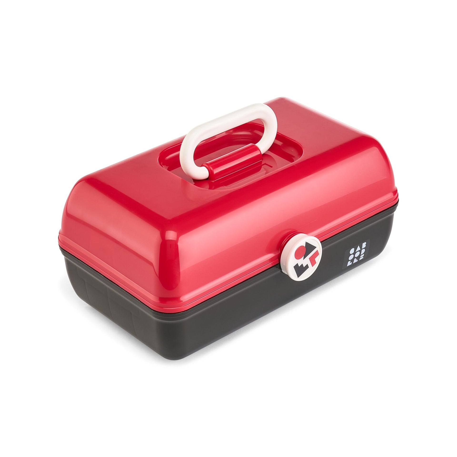 Caboodles School Spirit On-The-Go Girl®