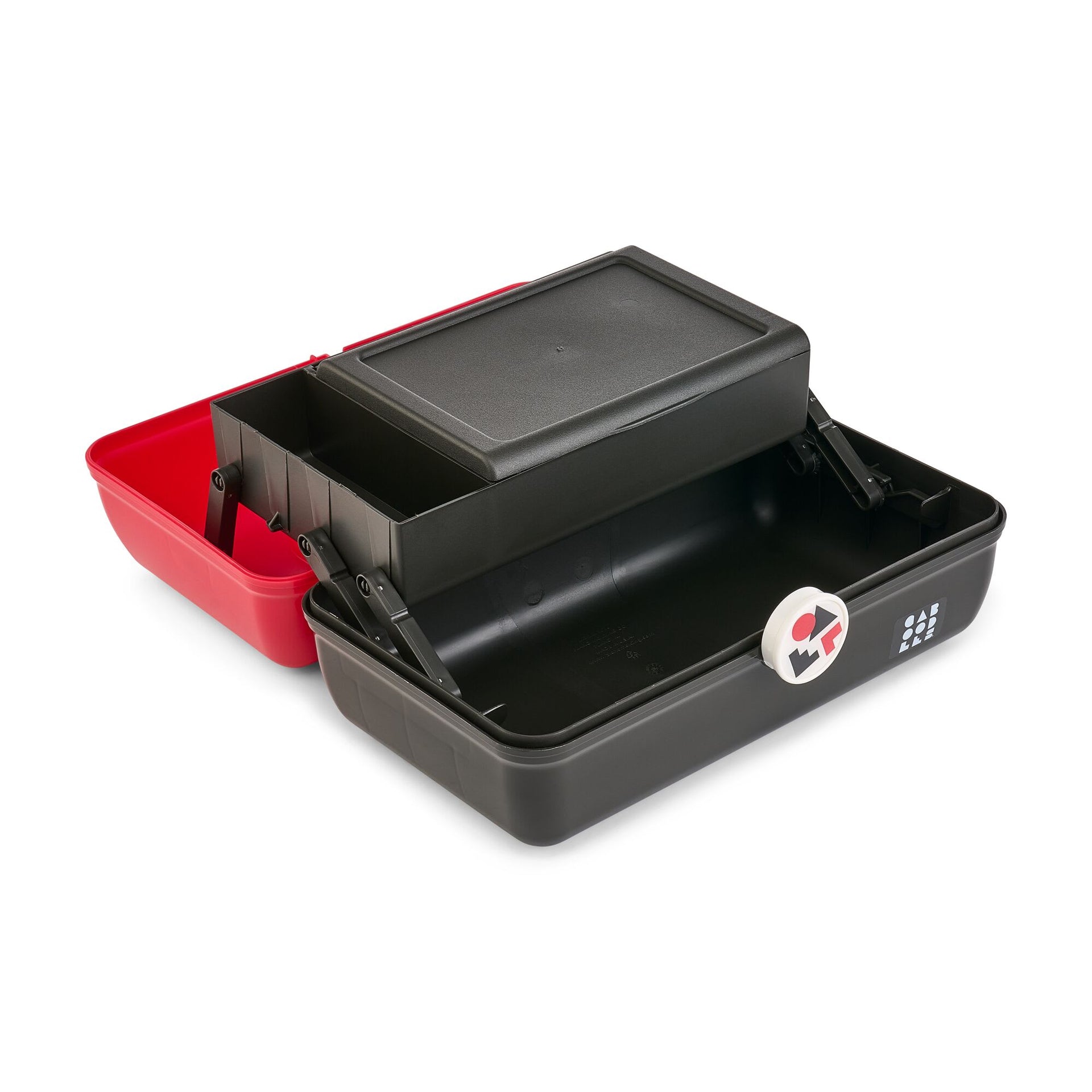Caboodles School Spirit On-The-Go Girl®