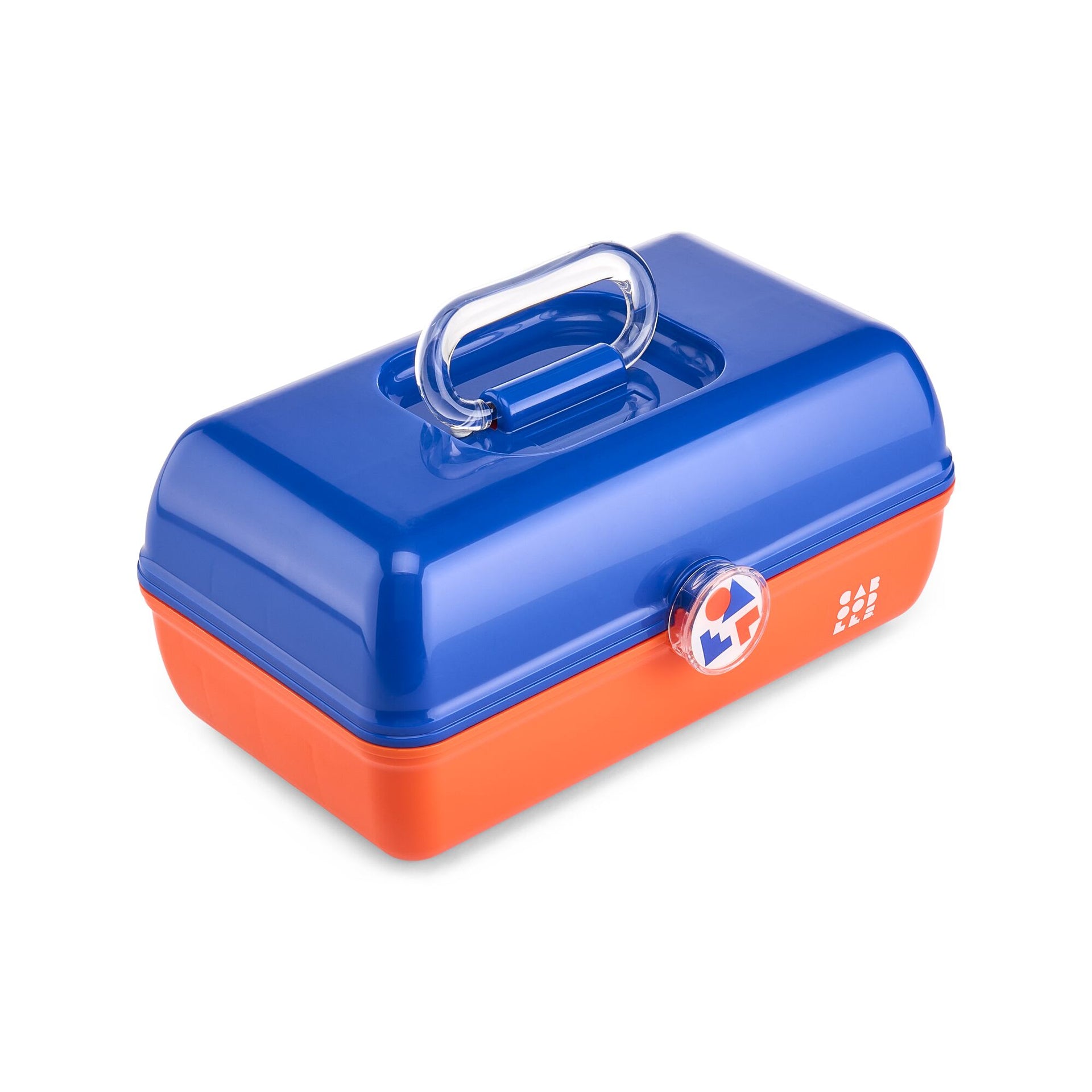 Caboodles School Spirit On-The-Go Girl®