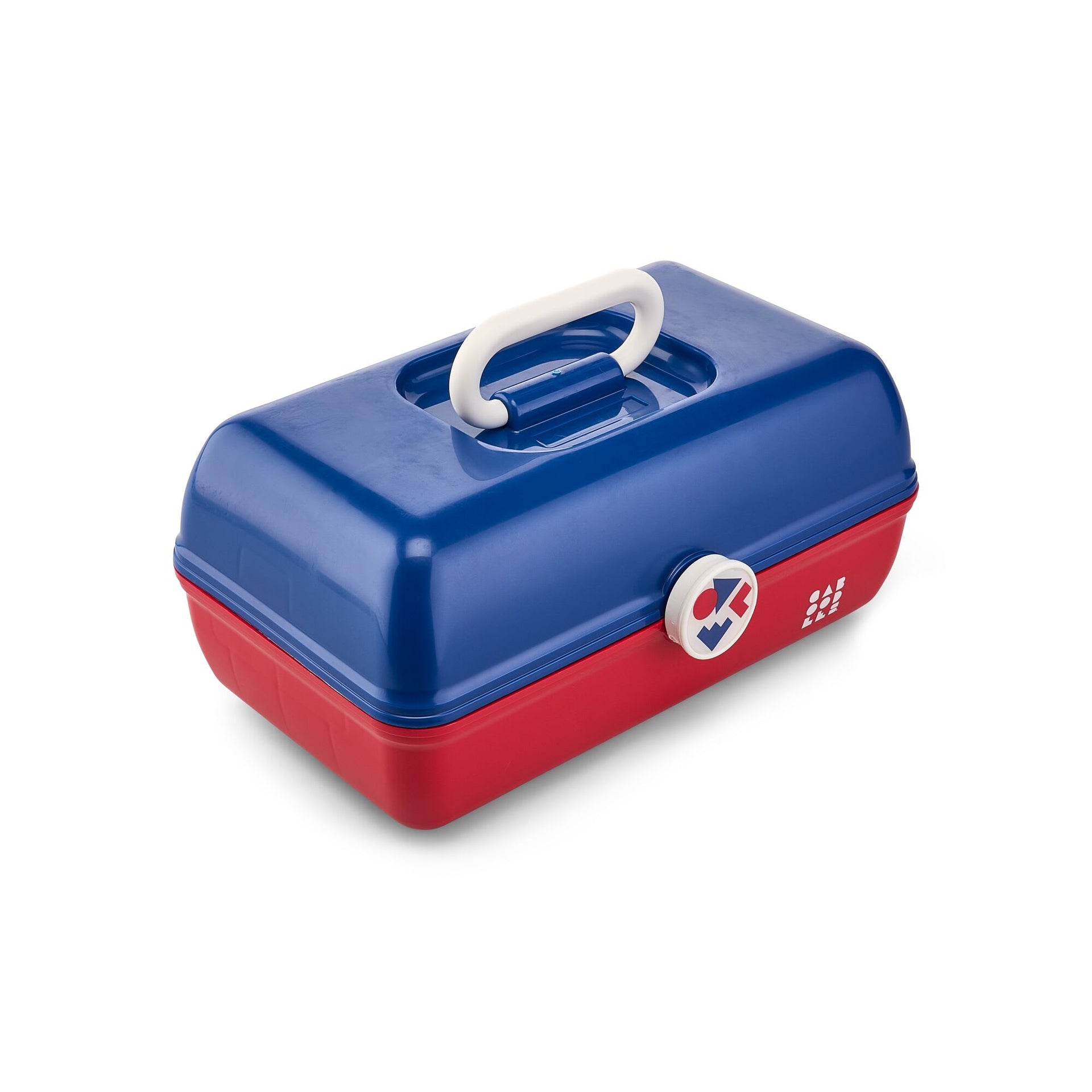 Caboodles School Spirit On-The-Go Girl®