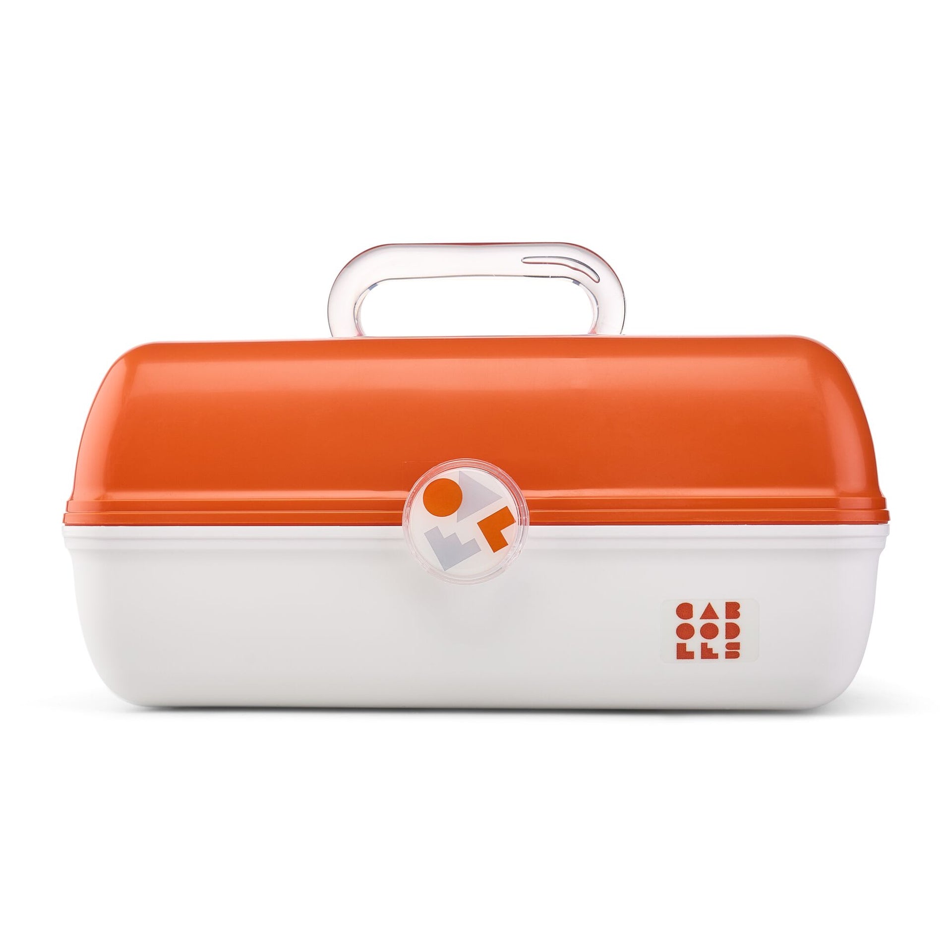 Caboodles School Spirit On-The-Go Girl®