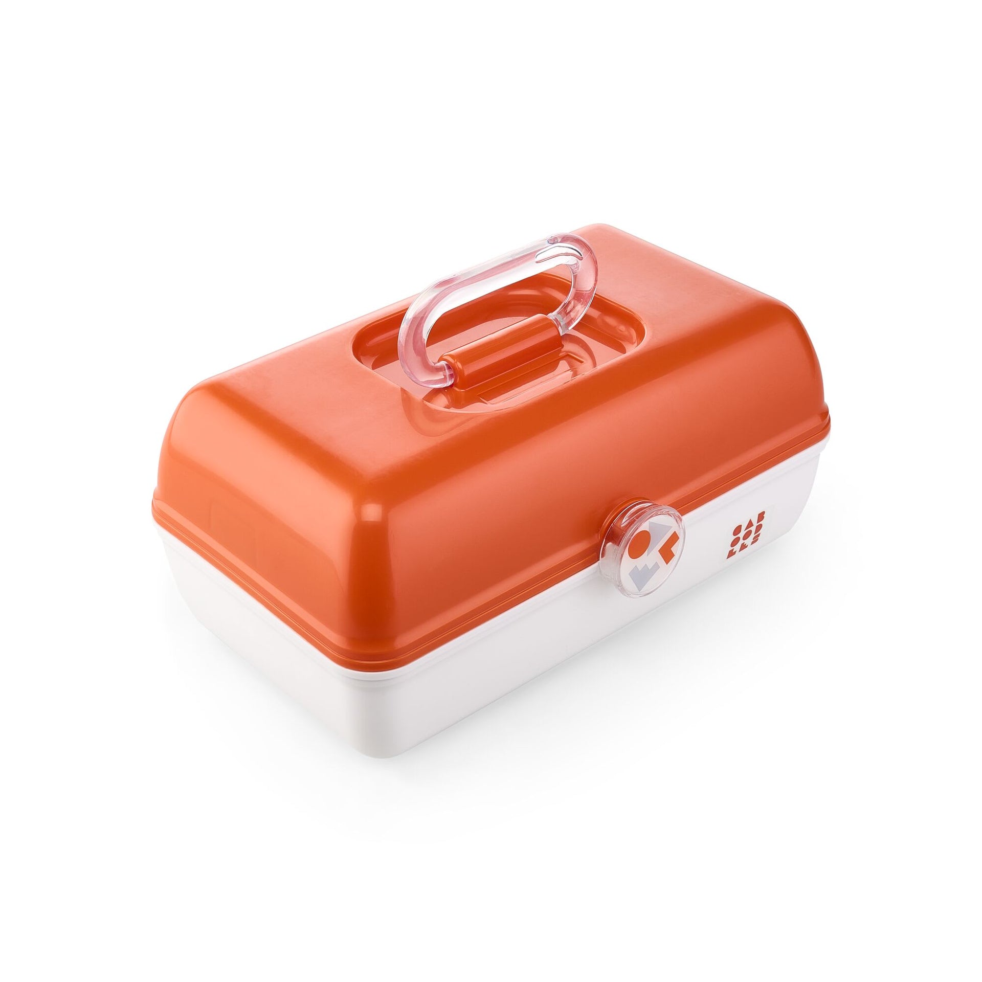Caboodles School Spirit On-The-Go Girl®