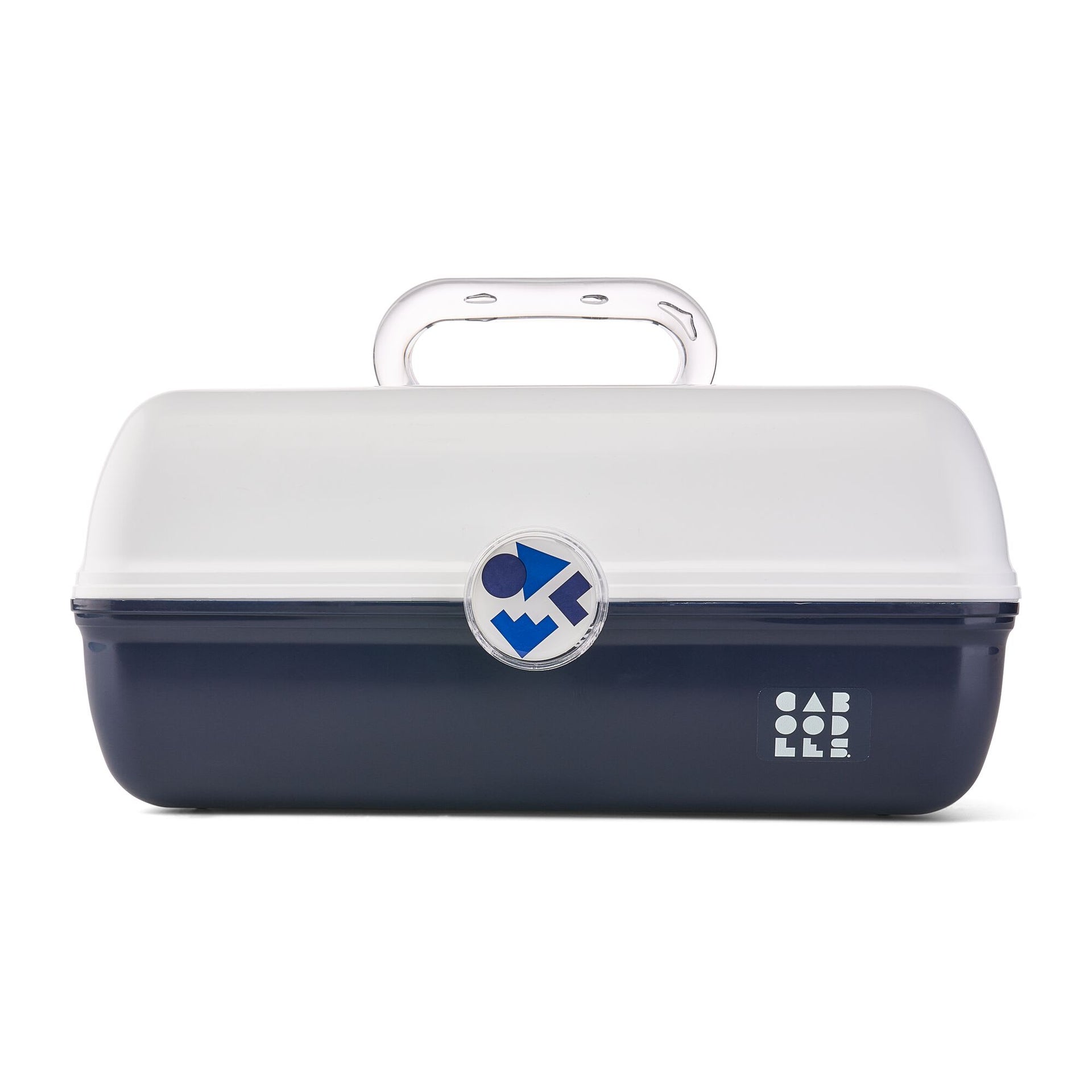 Caboodles School Spirit On-The-Go Girl®