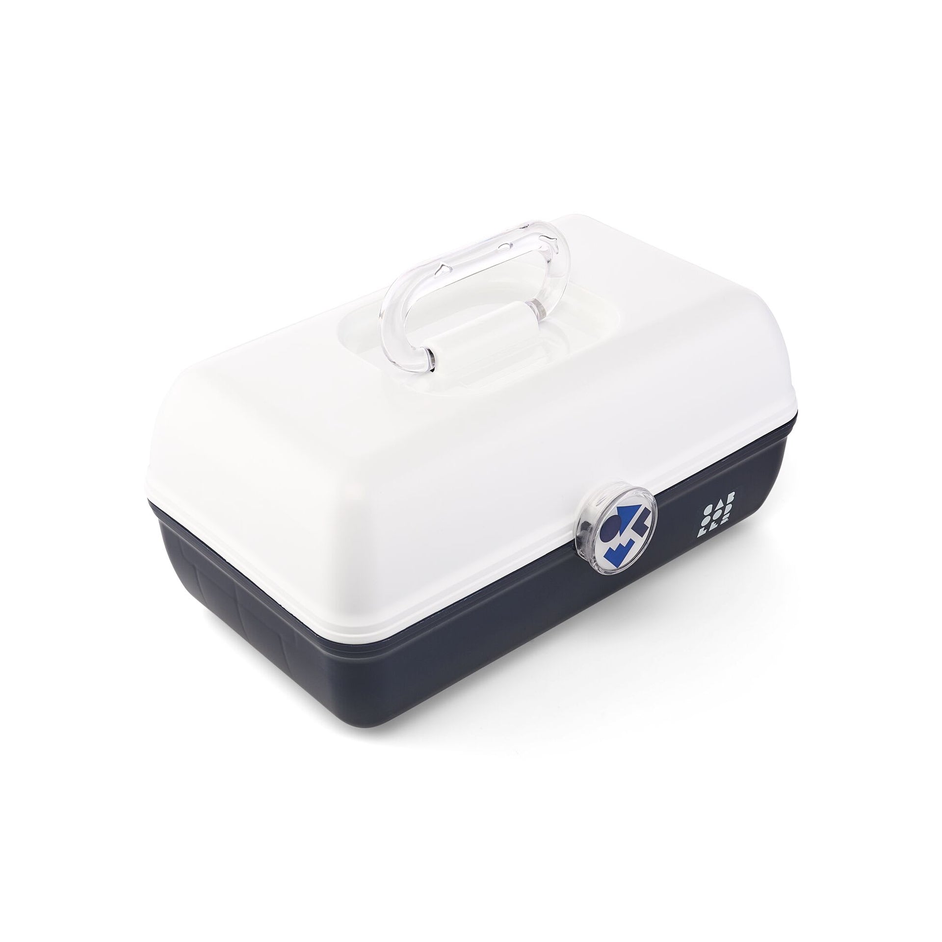 Caboodles School Spirit On-The-Go Girl®