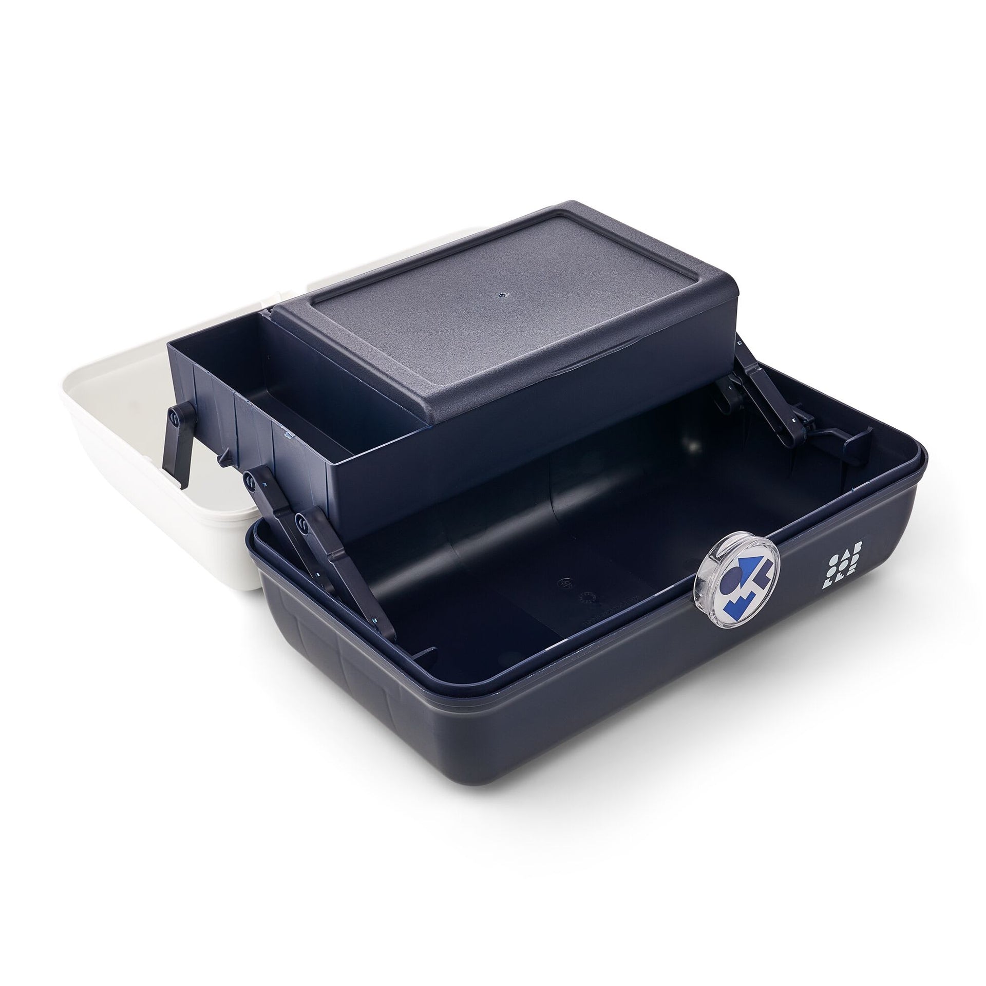 Caboodles School Spirit On-The-Go Girl®
