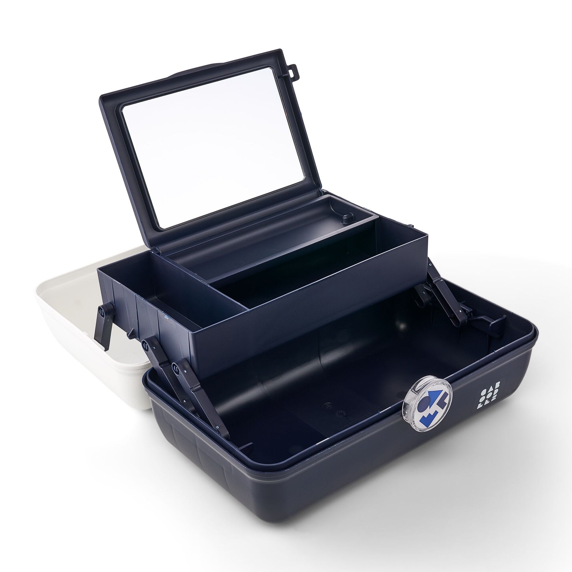 Caboodles School Spirit On-The-Go Girl®