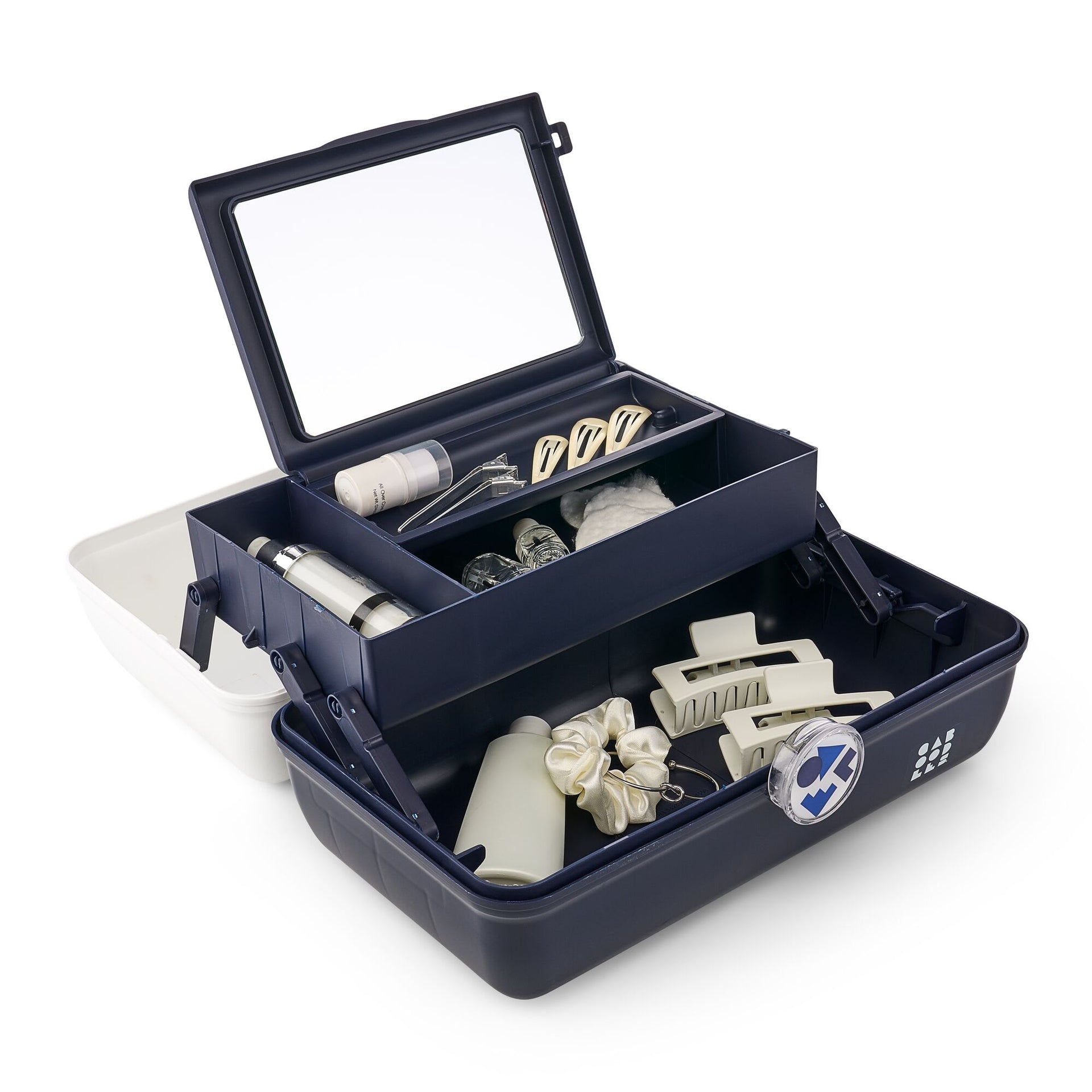 Caboodles School Spirit On-The-Go Girl®