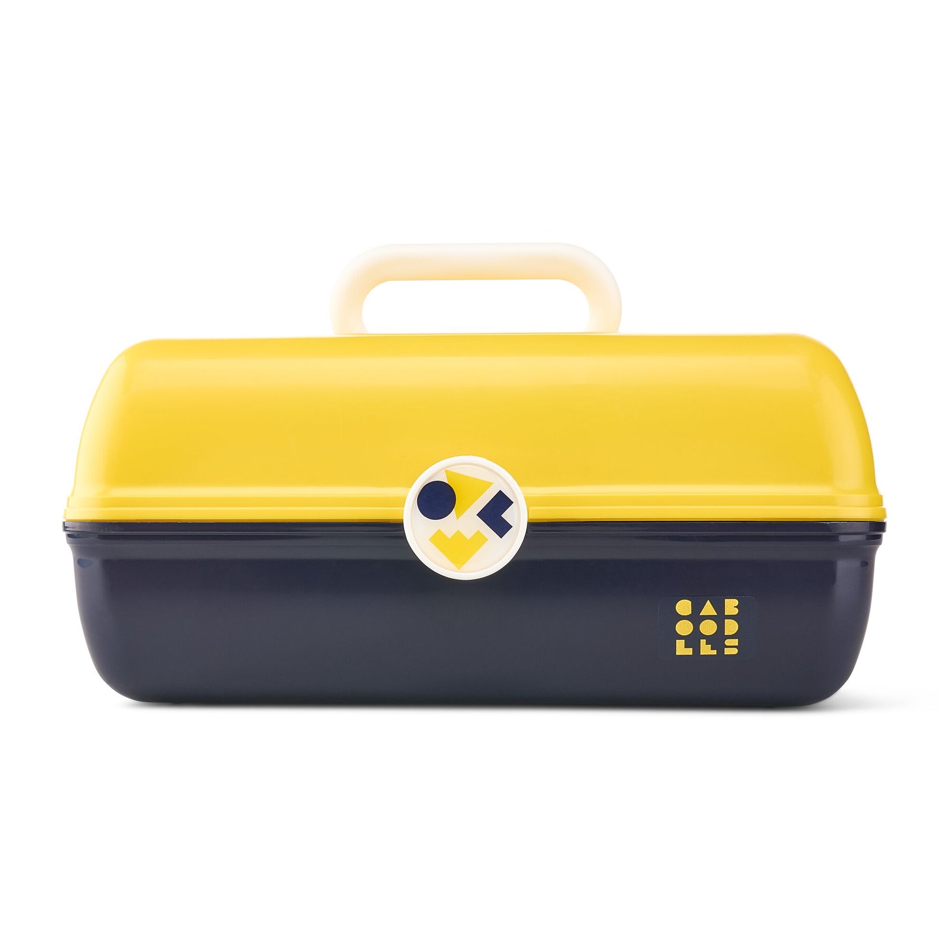 Caboodles School Spirit On-The-Go Girl®