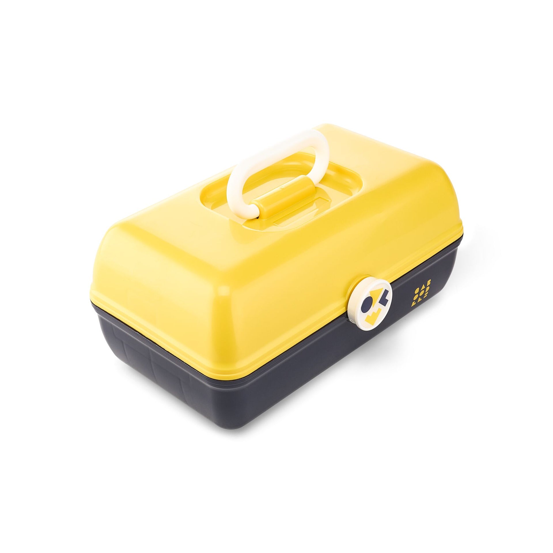 Caboodles School Spirit On-The-Go Girl®