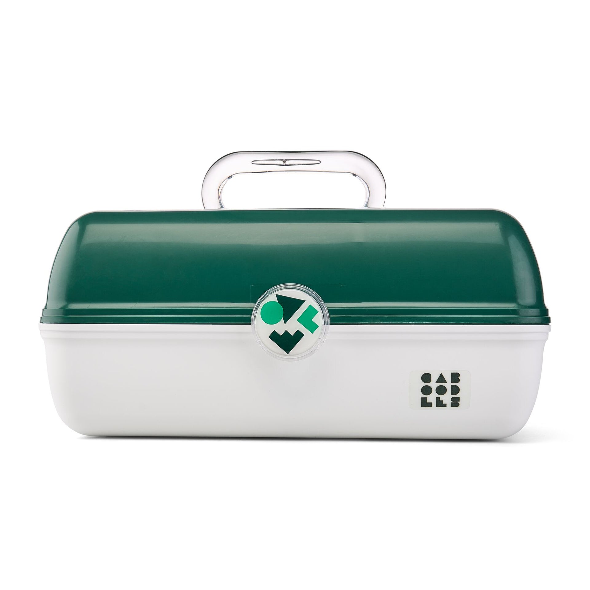 Caboodles School Spirit On-The-Go Girl®