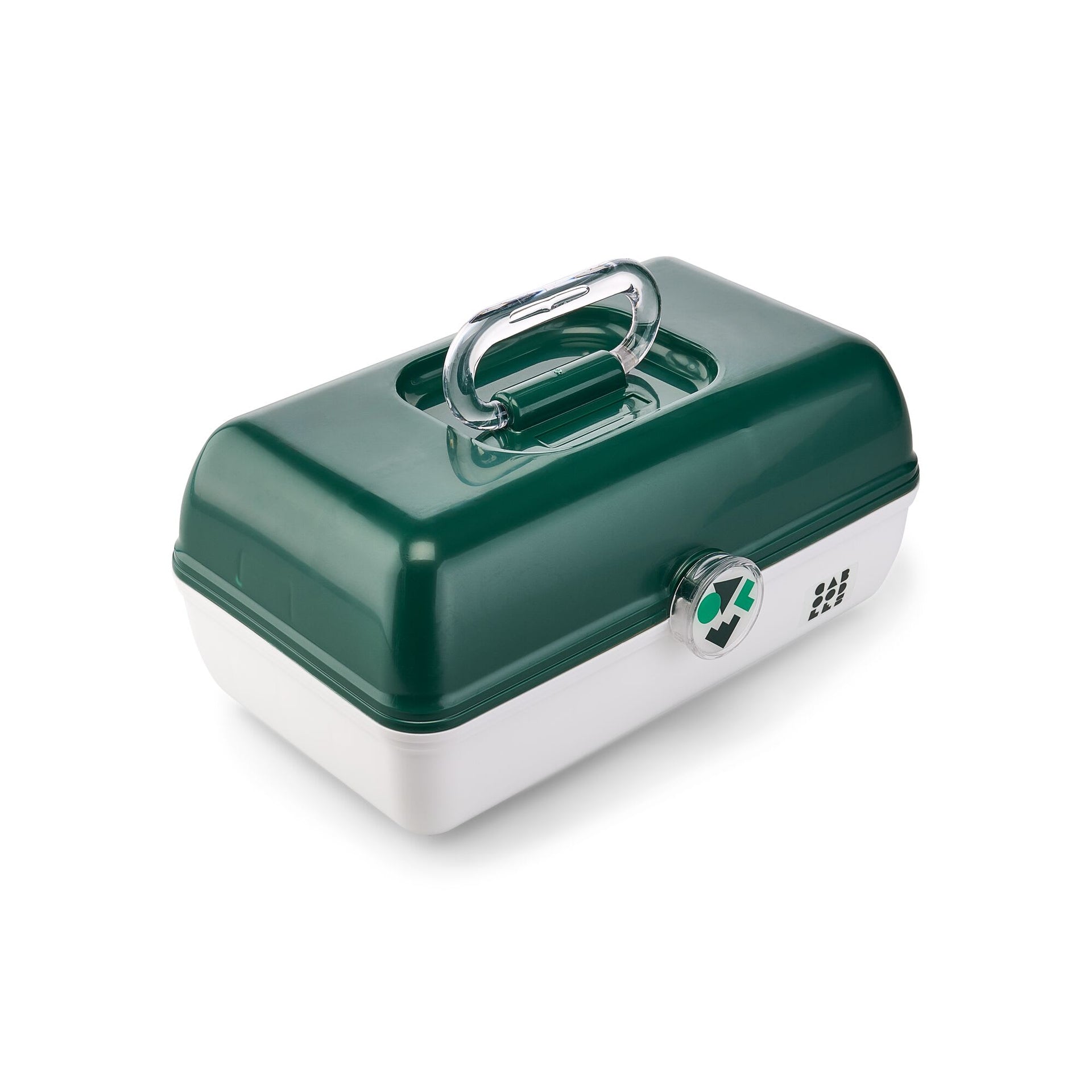 Caboodles School Spirit On-The-Go Girl®
