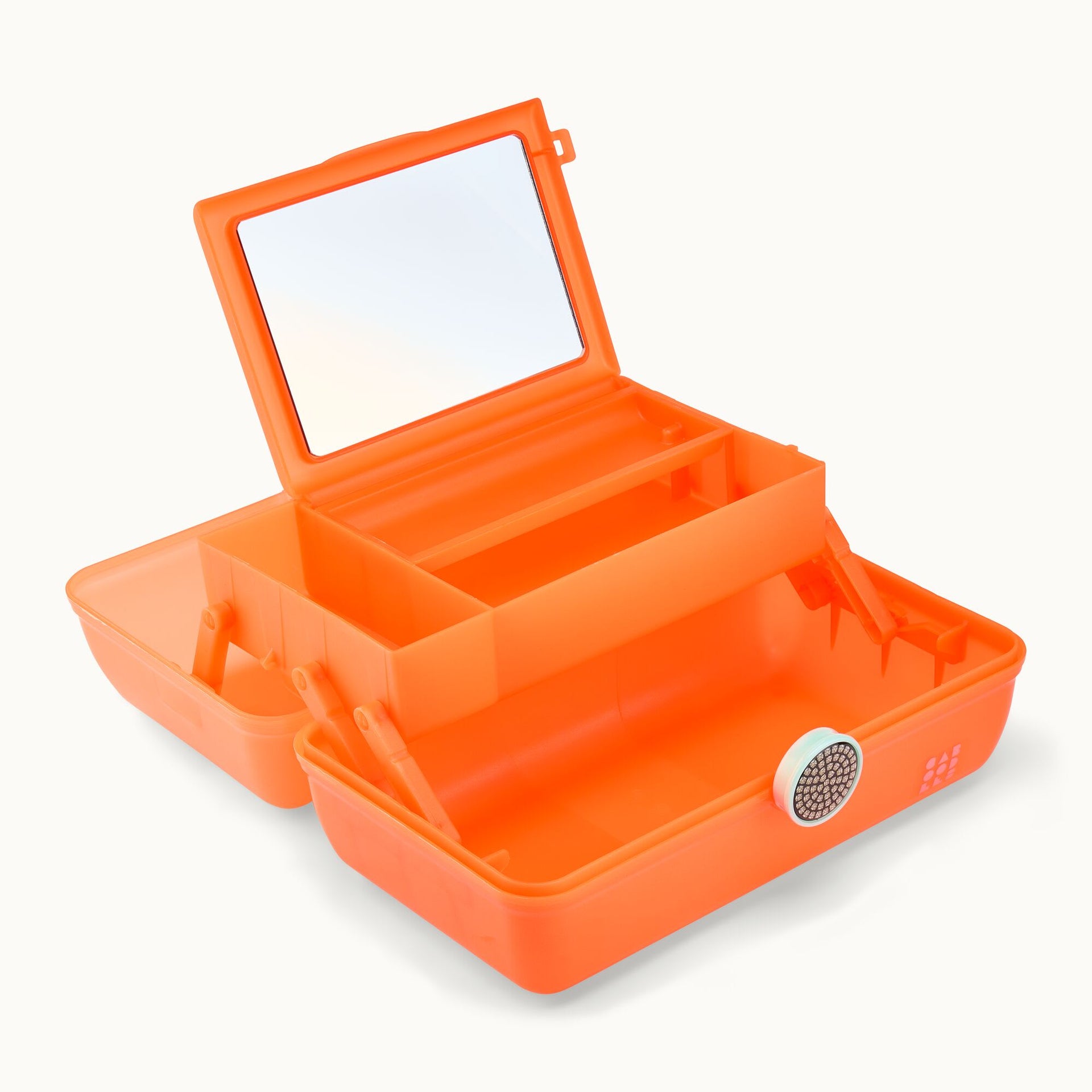Caboodles Showgirl On-The-Go Girl®