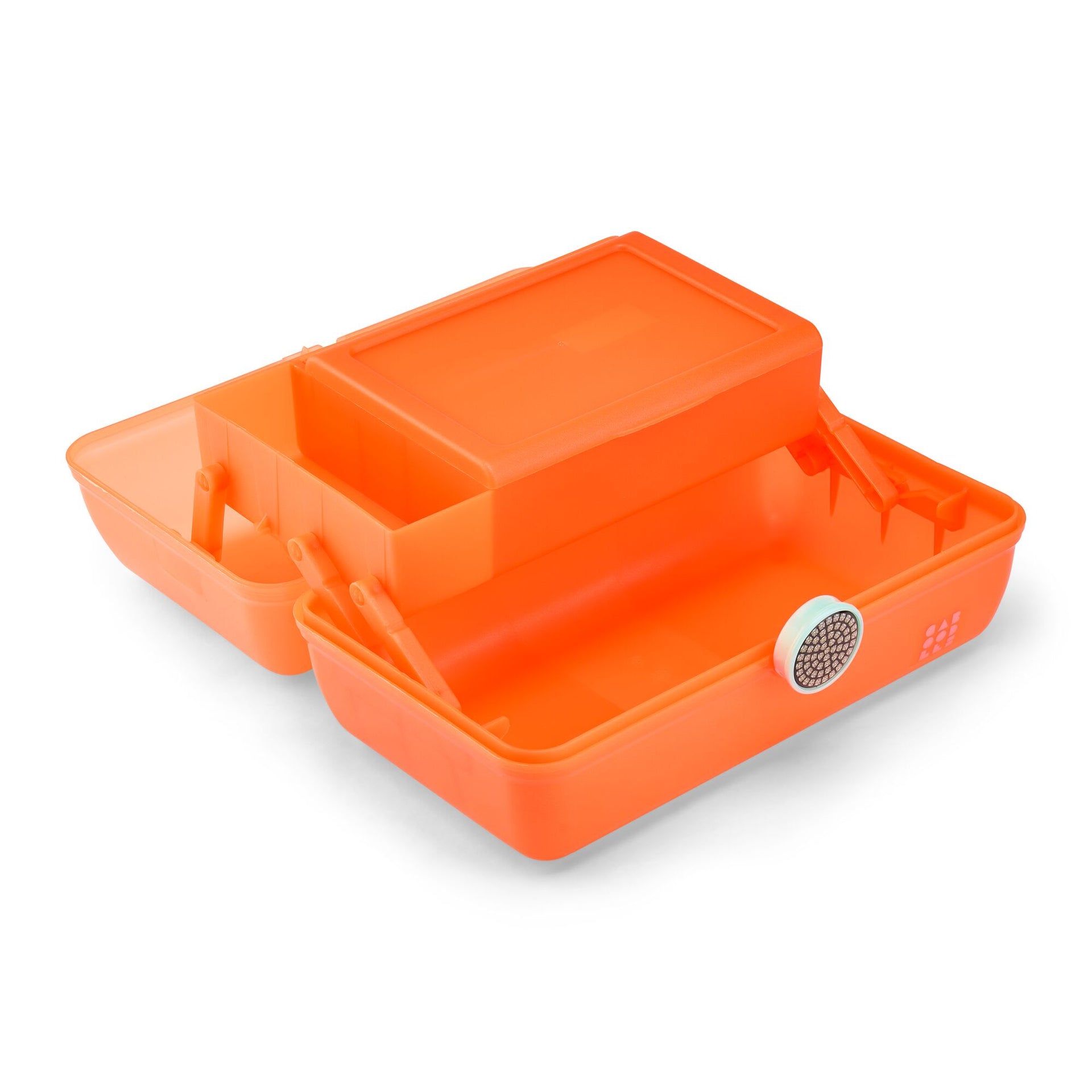 Caboodles Showgirl On-The-Go Girl®