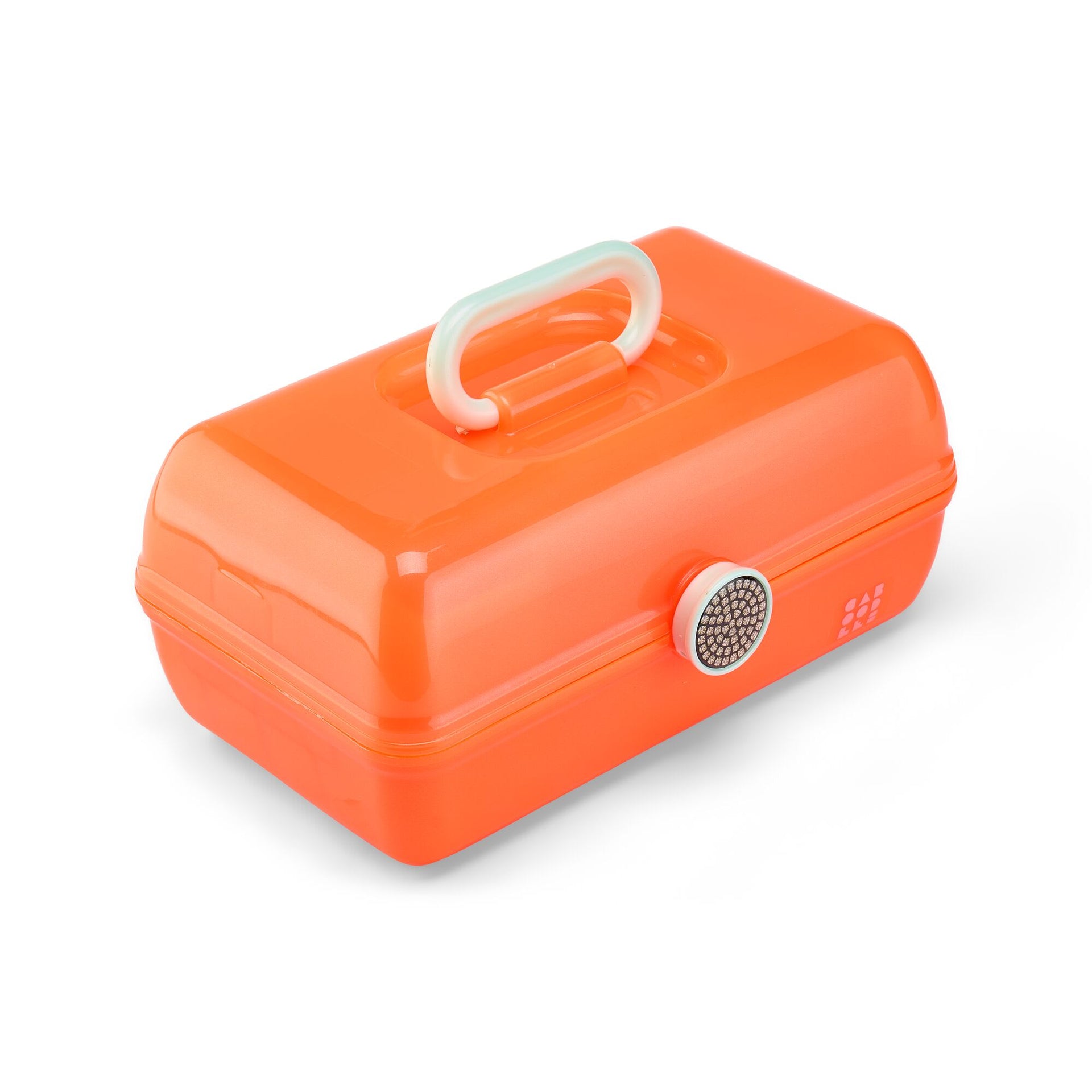 Caboodles Showgirl On-The-Go Girl®