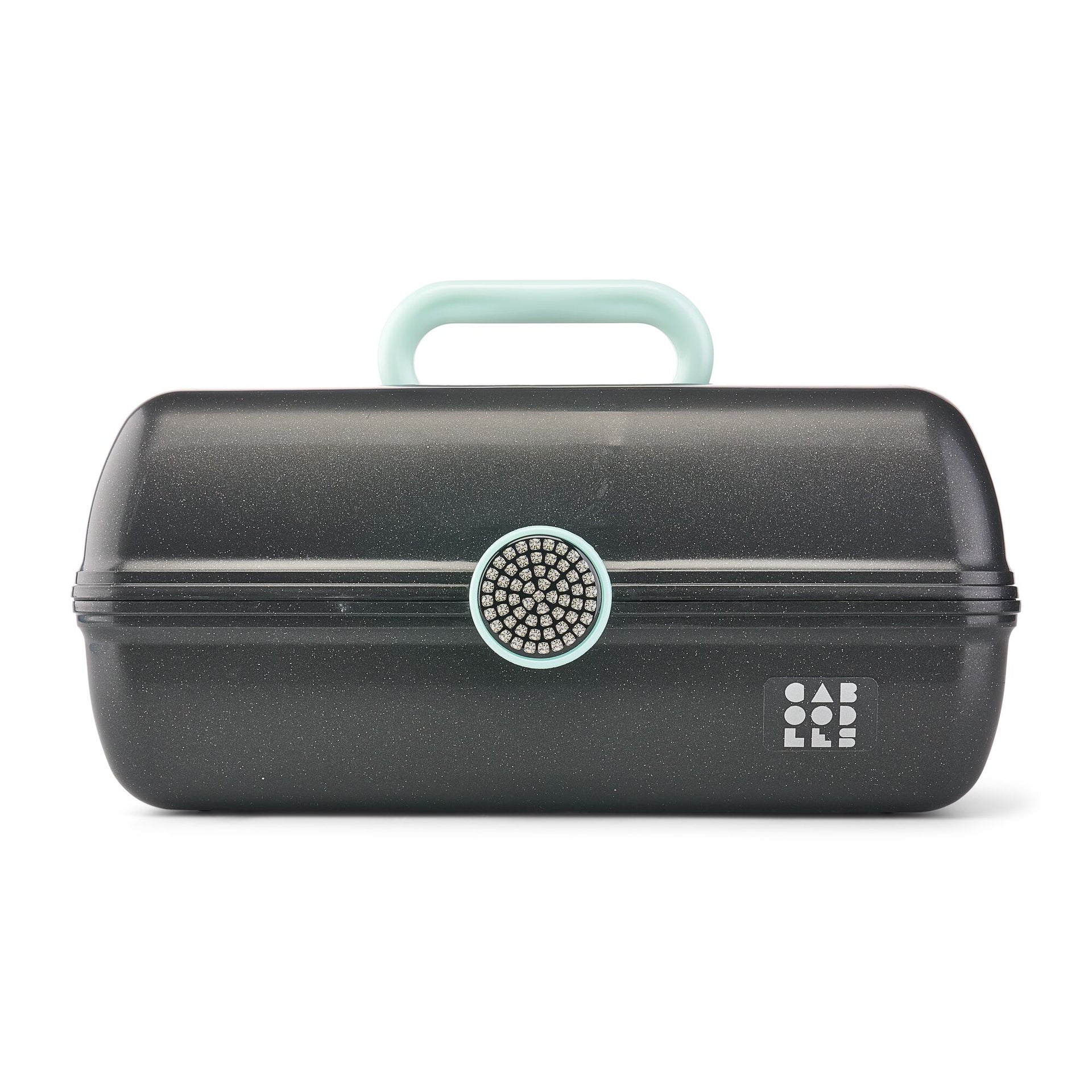 Caboodles Showgirl On-The-Go Girl®