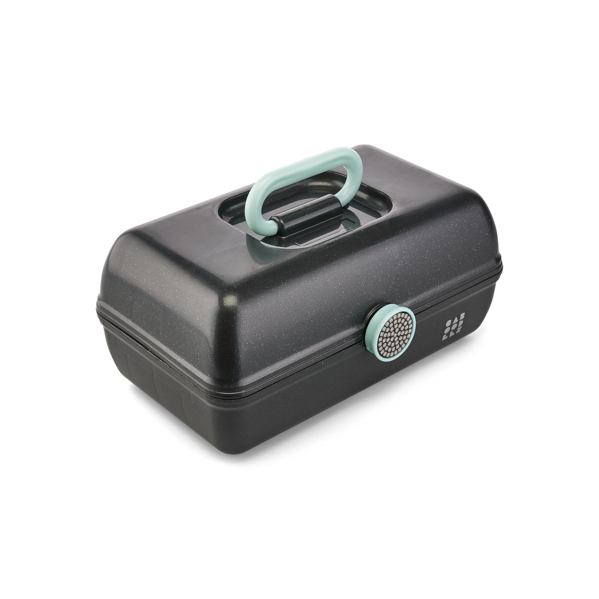 Caboodles Showgirl On-The-Go Girl®