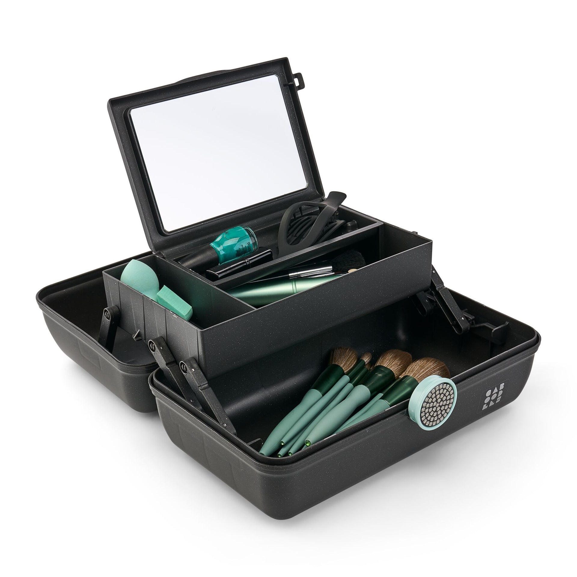 Caboodles Showgirl On-The-Go Girl®