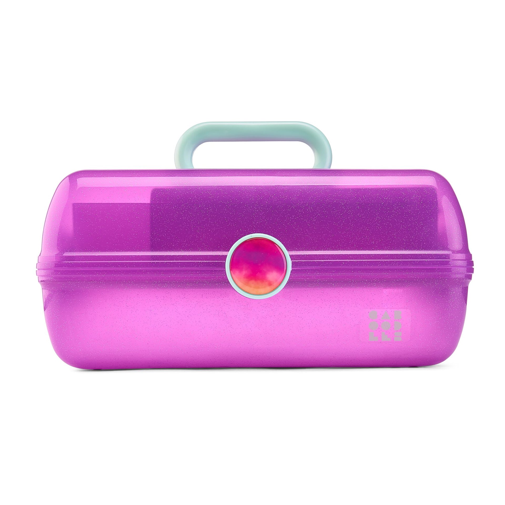 Caboodles Showgirl On-The-Go Girl®
