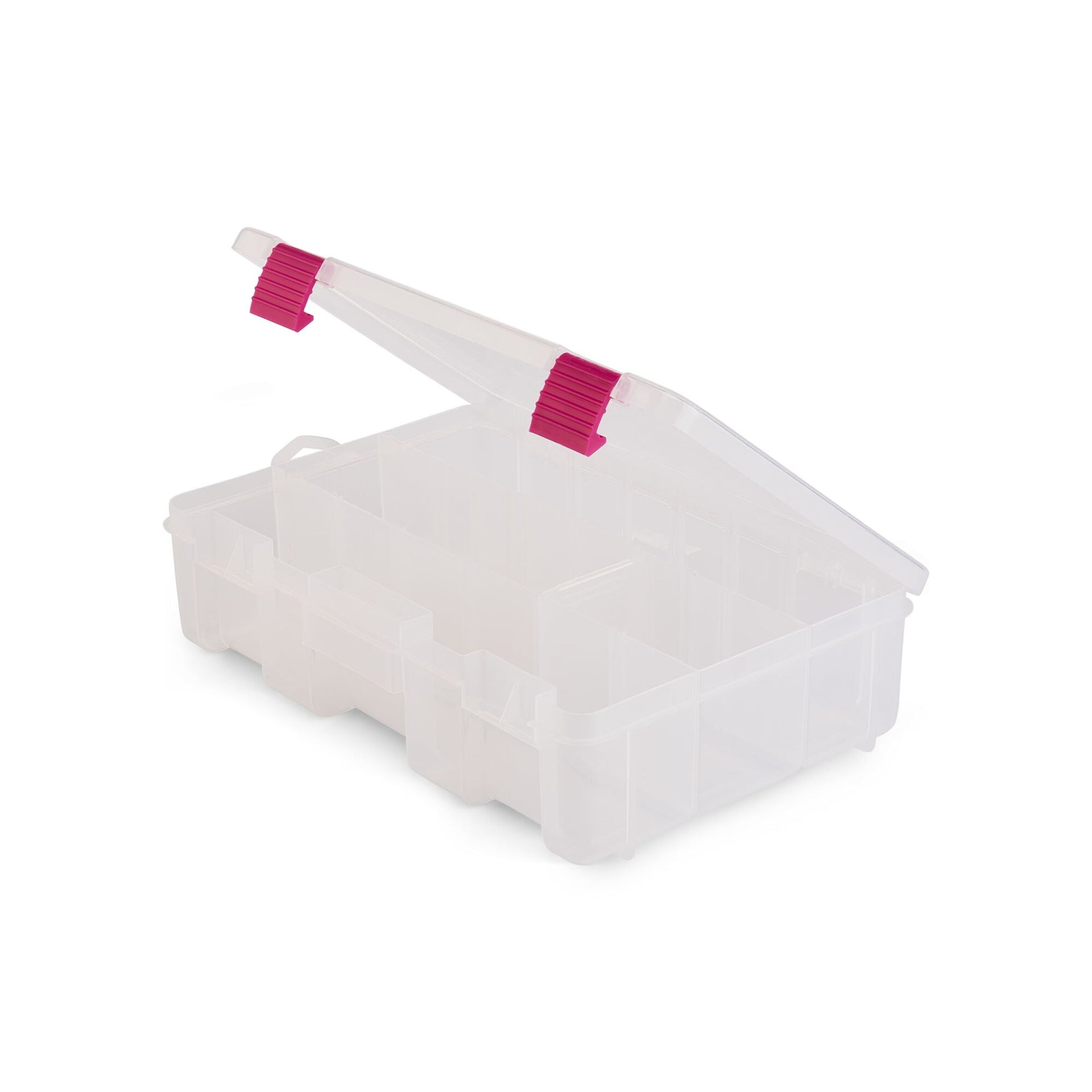 berkley gulp gulp alive plastics tackle box burn storage Berkley Gulp! Alive! Shrimp/Peeler Crab Assortment