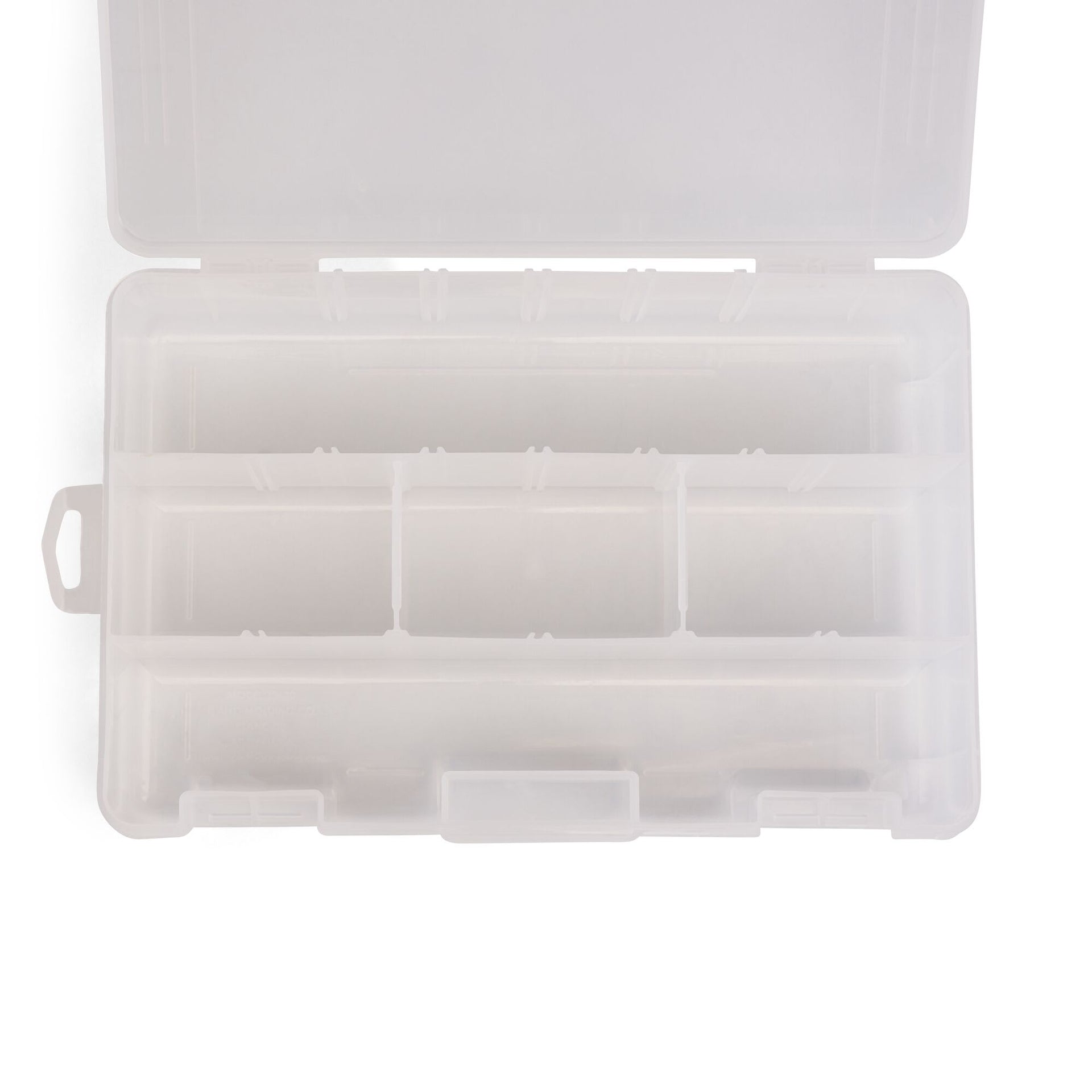 berkley gulp gulp alive plastics tackle box burn storage Berkley Gulp! Alive! Shrimp/Peeler Crab Assortment