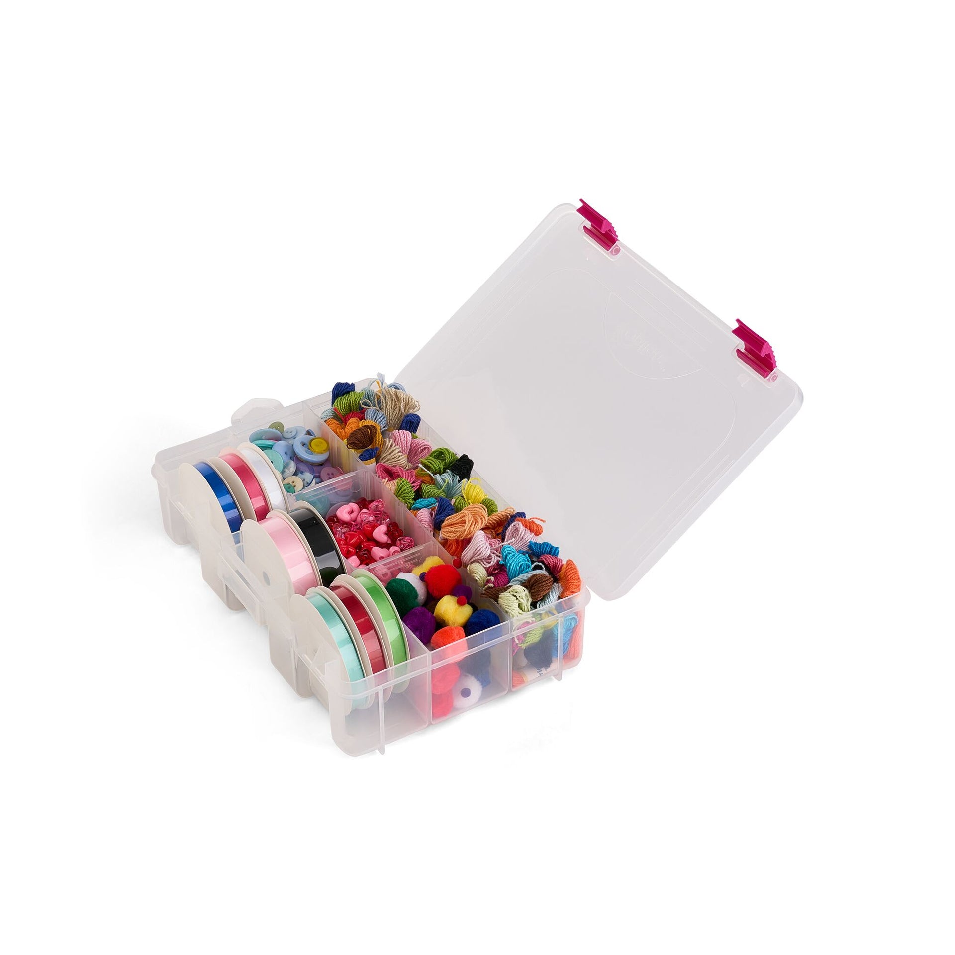 berkley gulp gulp alive plastics tackle box burn storage Berkley Gulp! Alive! Shrimp/Peeler Crab Assortment